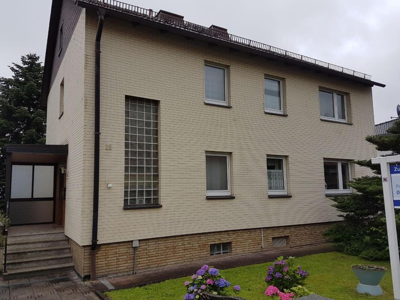 CASSEL LOFTS - Apartment, Boxspringbett, ruhige Lage, Kassel Nähe