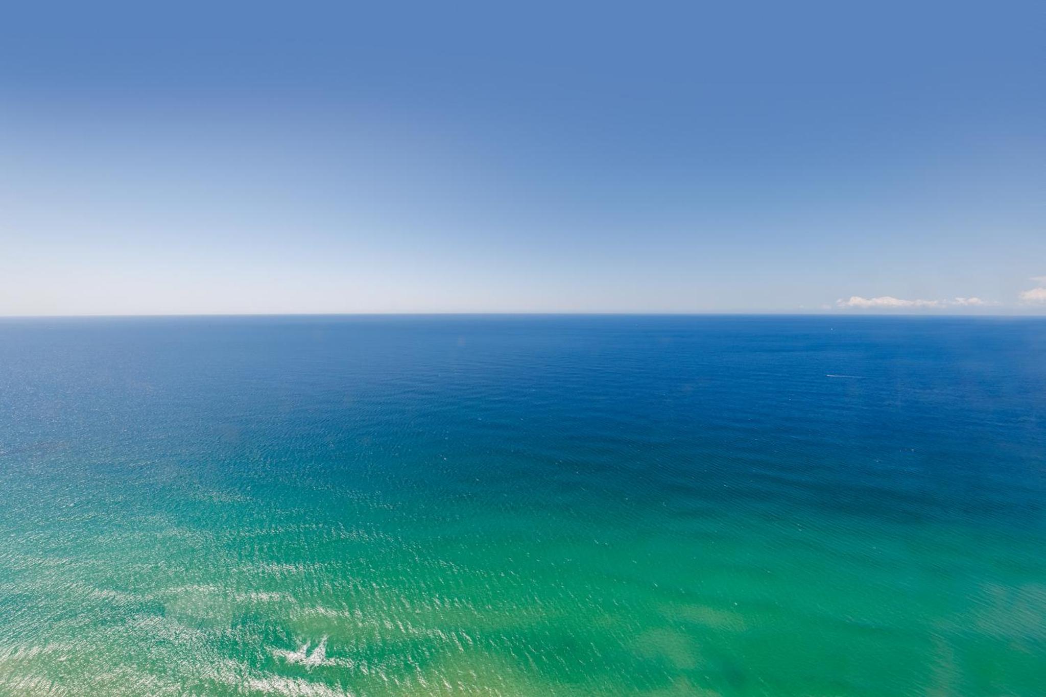 Photo 50 sur 162 de Meriton Suites Surfers Paradise