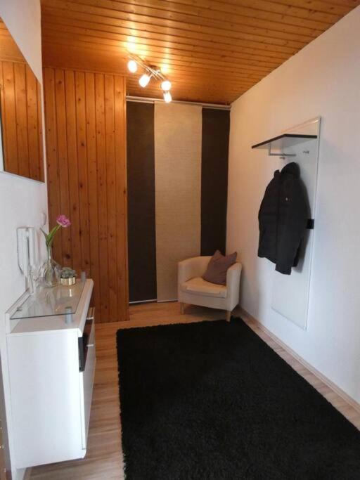 Mainroom Kitzingen
