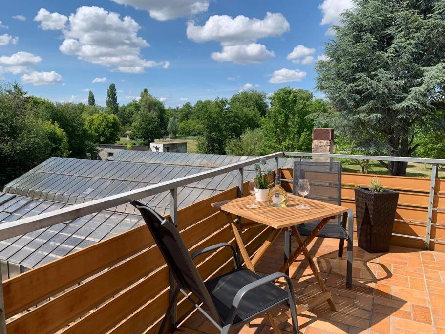 Mainroom Kitzingen