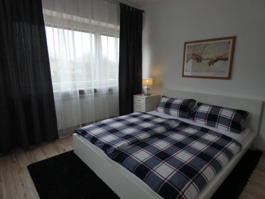 Mainroom Kitzingen