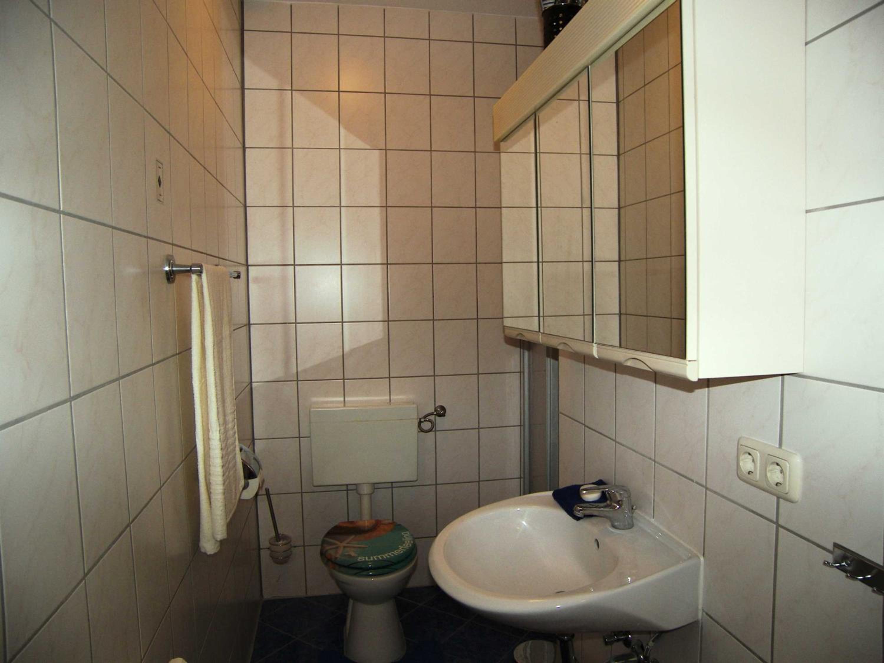 Photo 35