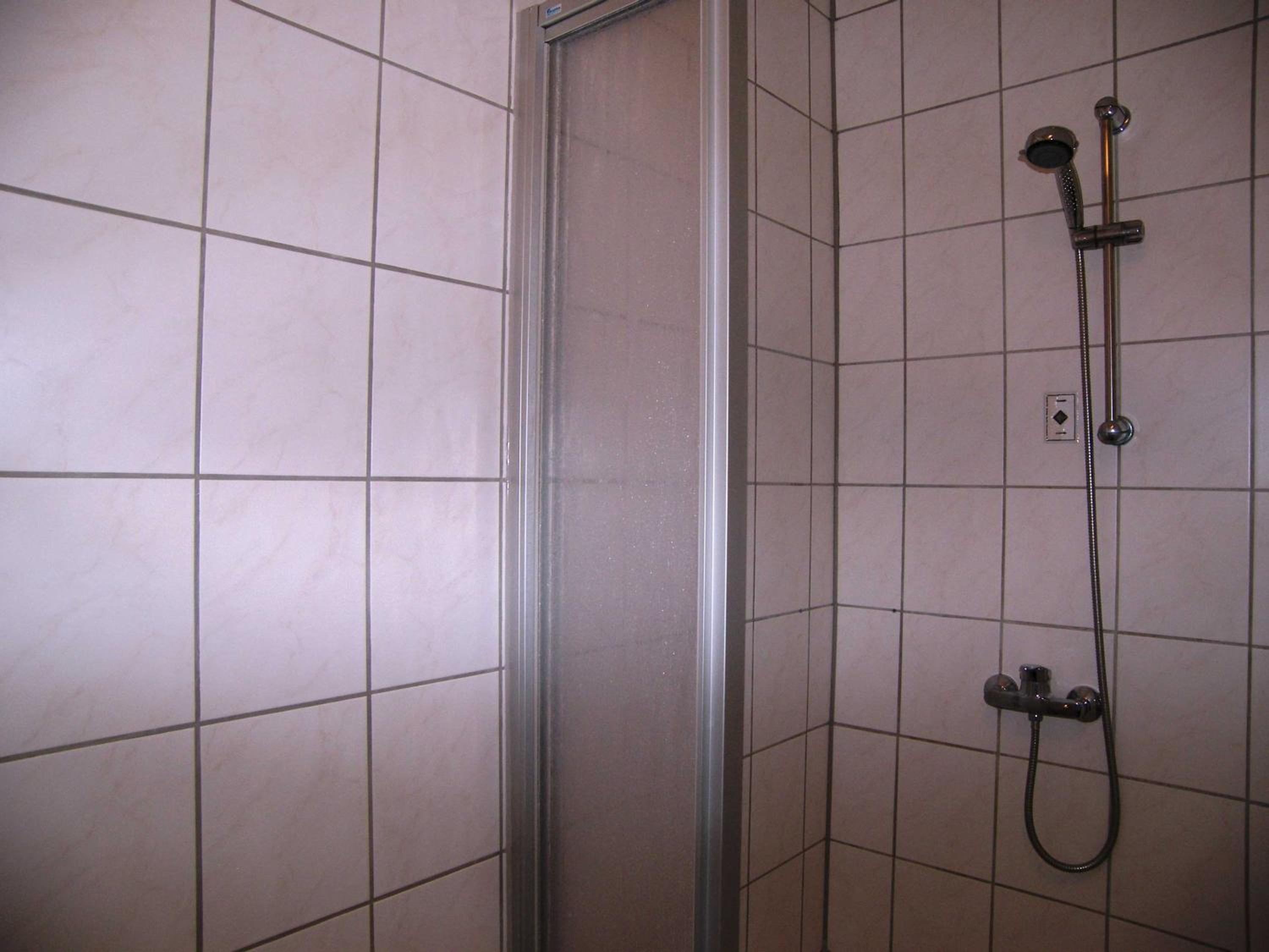 Photo 36