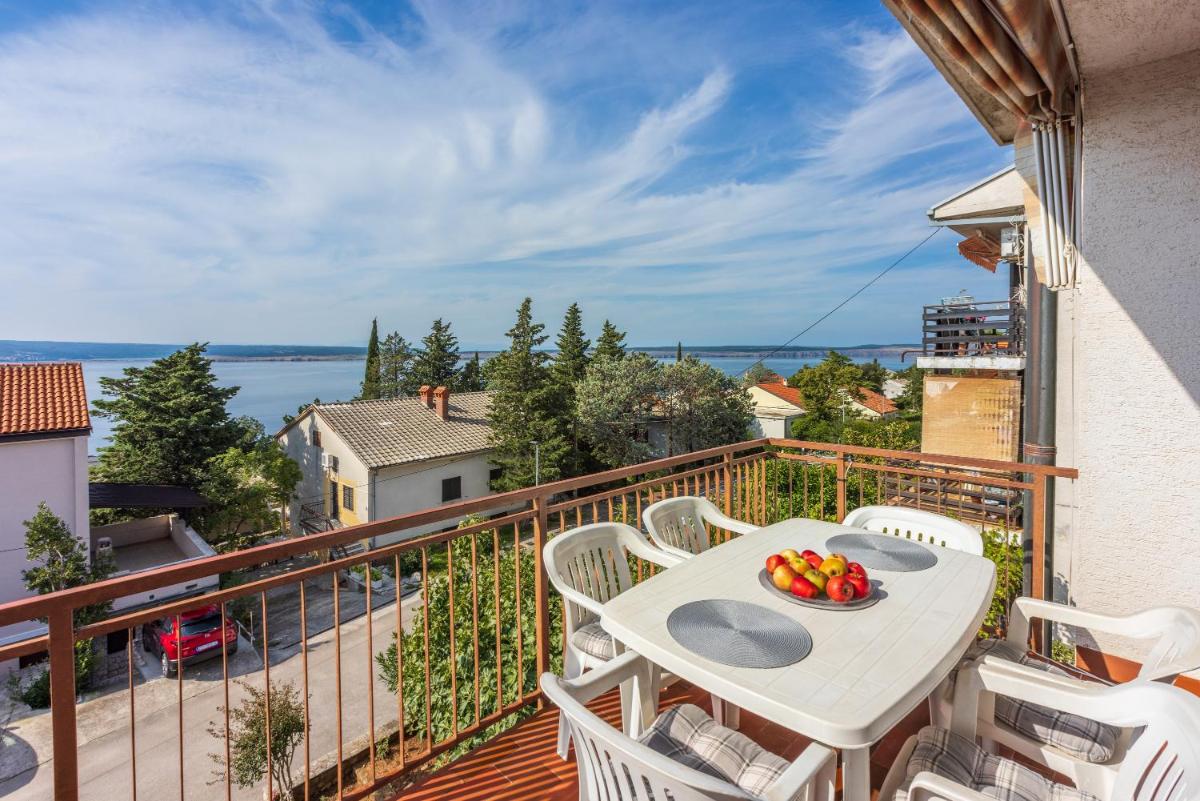 POZARIC view 3