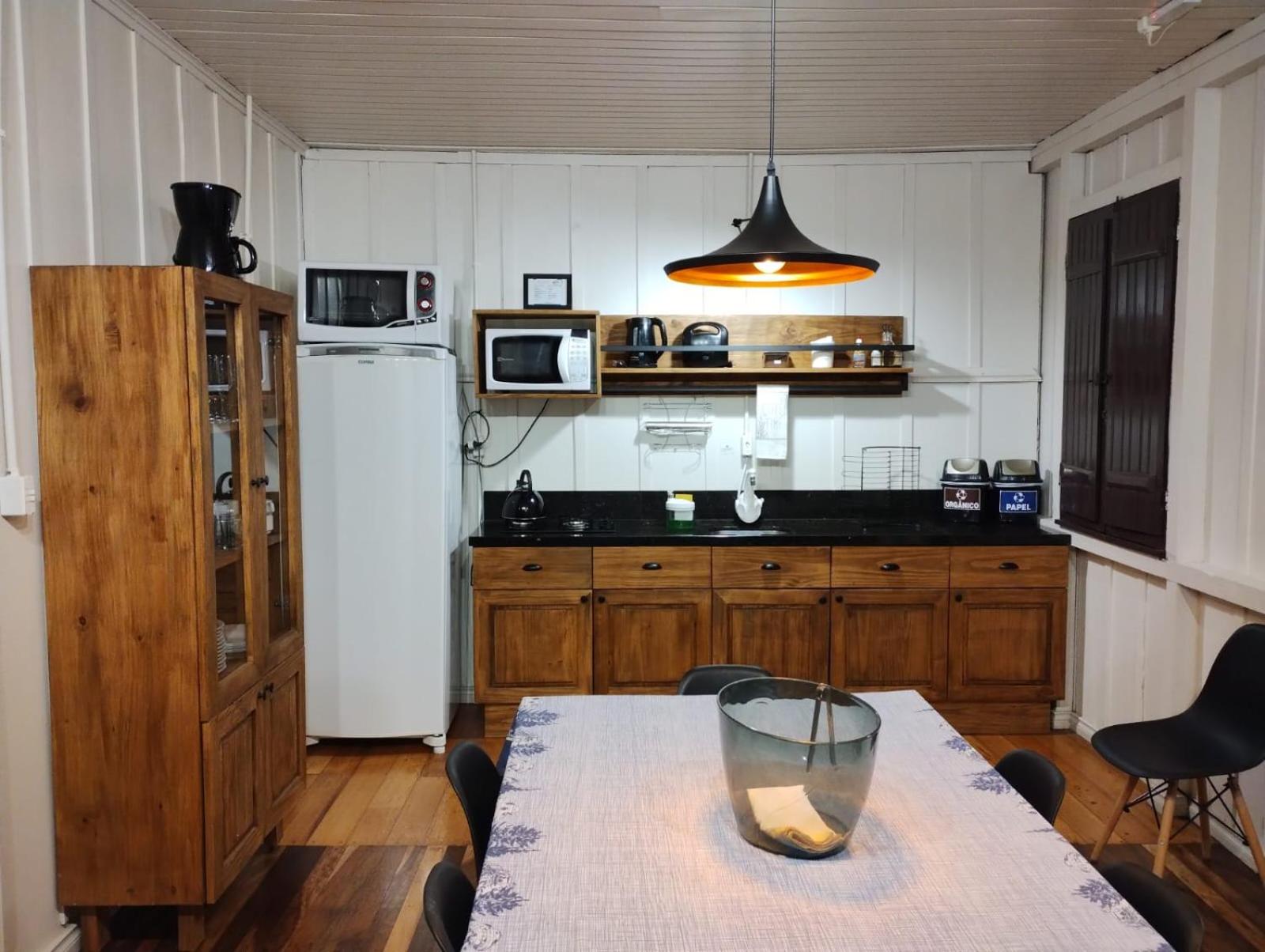 Casa Somenzi, próximo a Miolo, no Vale dos Vinhedos