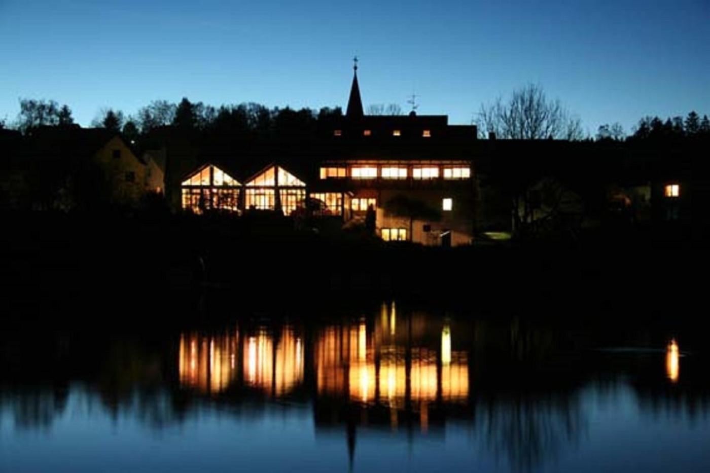 Gasthof - Pension Krämerhof