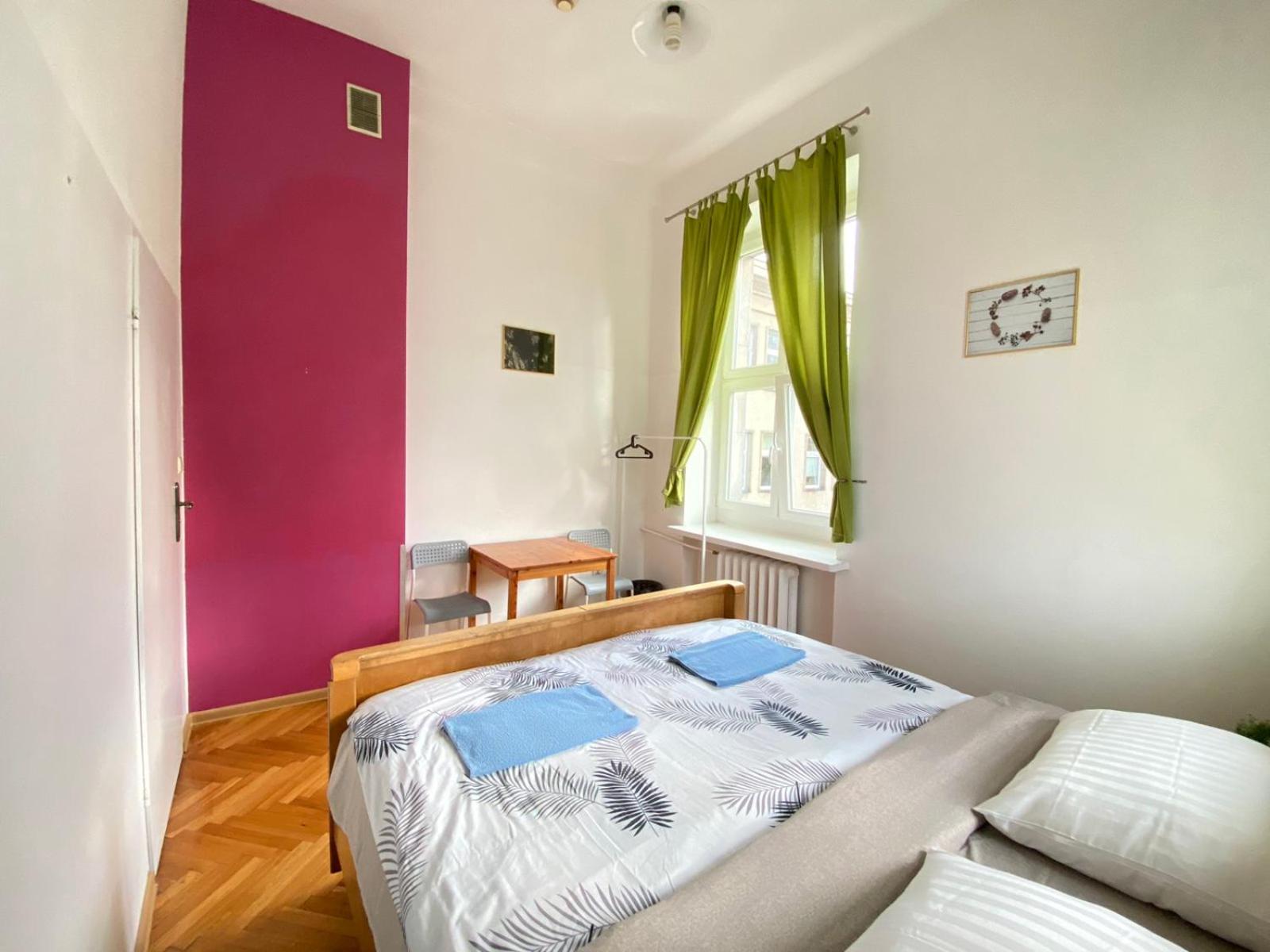 Oliwka Hostel - Image 2