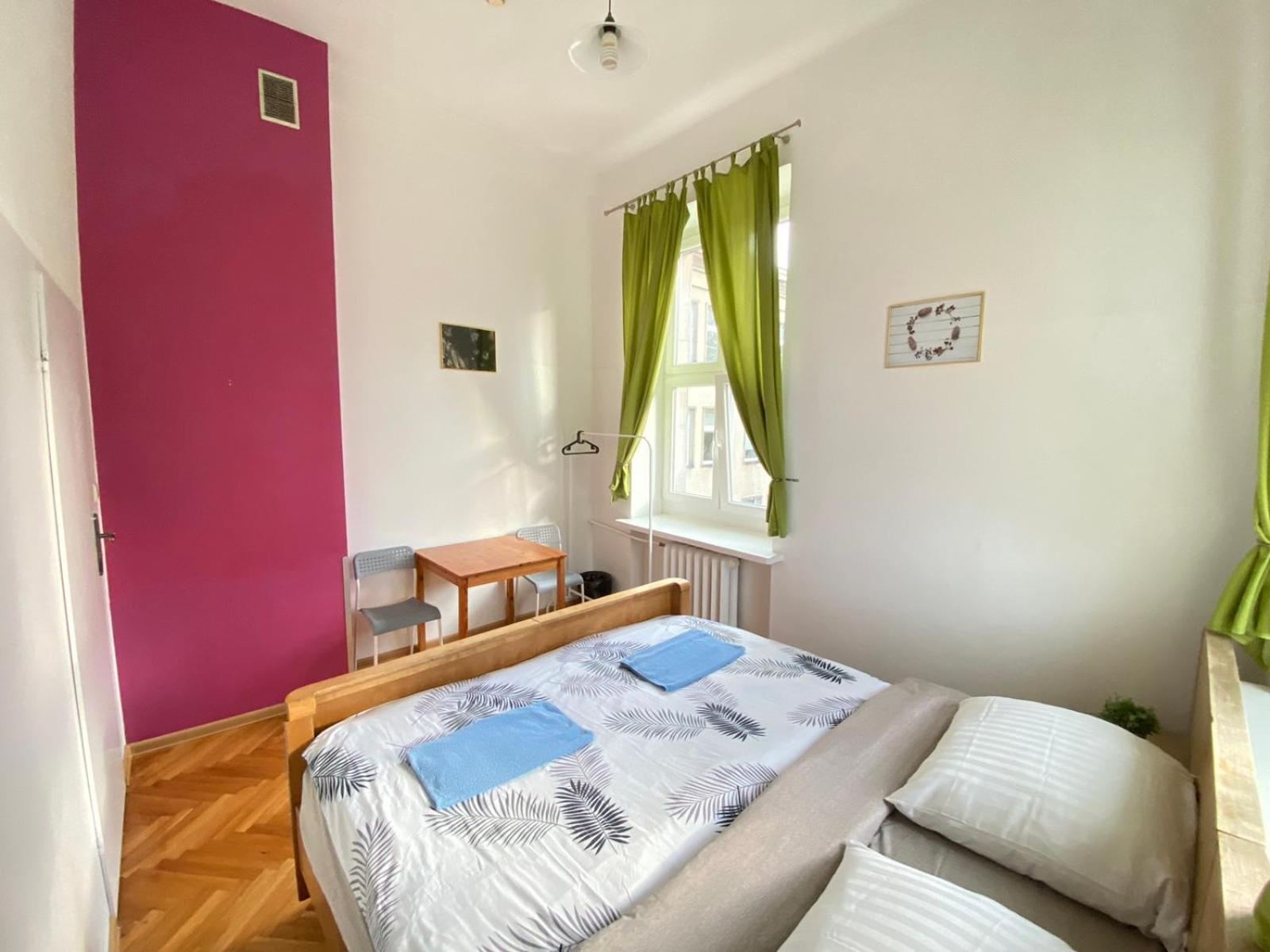 Oliwka Hostel - Image 3