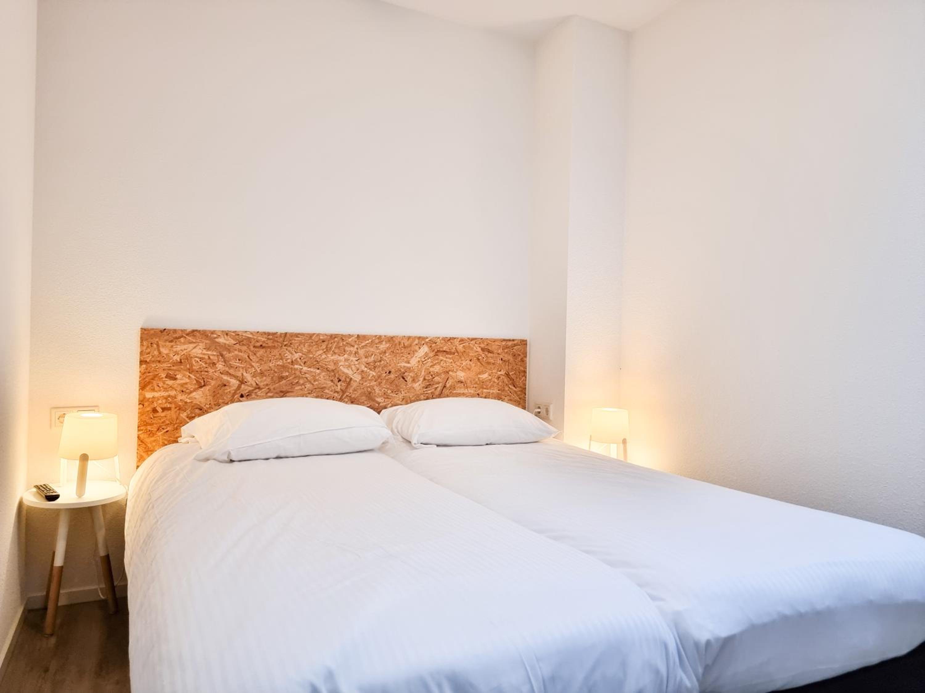 Studio Hello Domburg 2 DO40