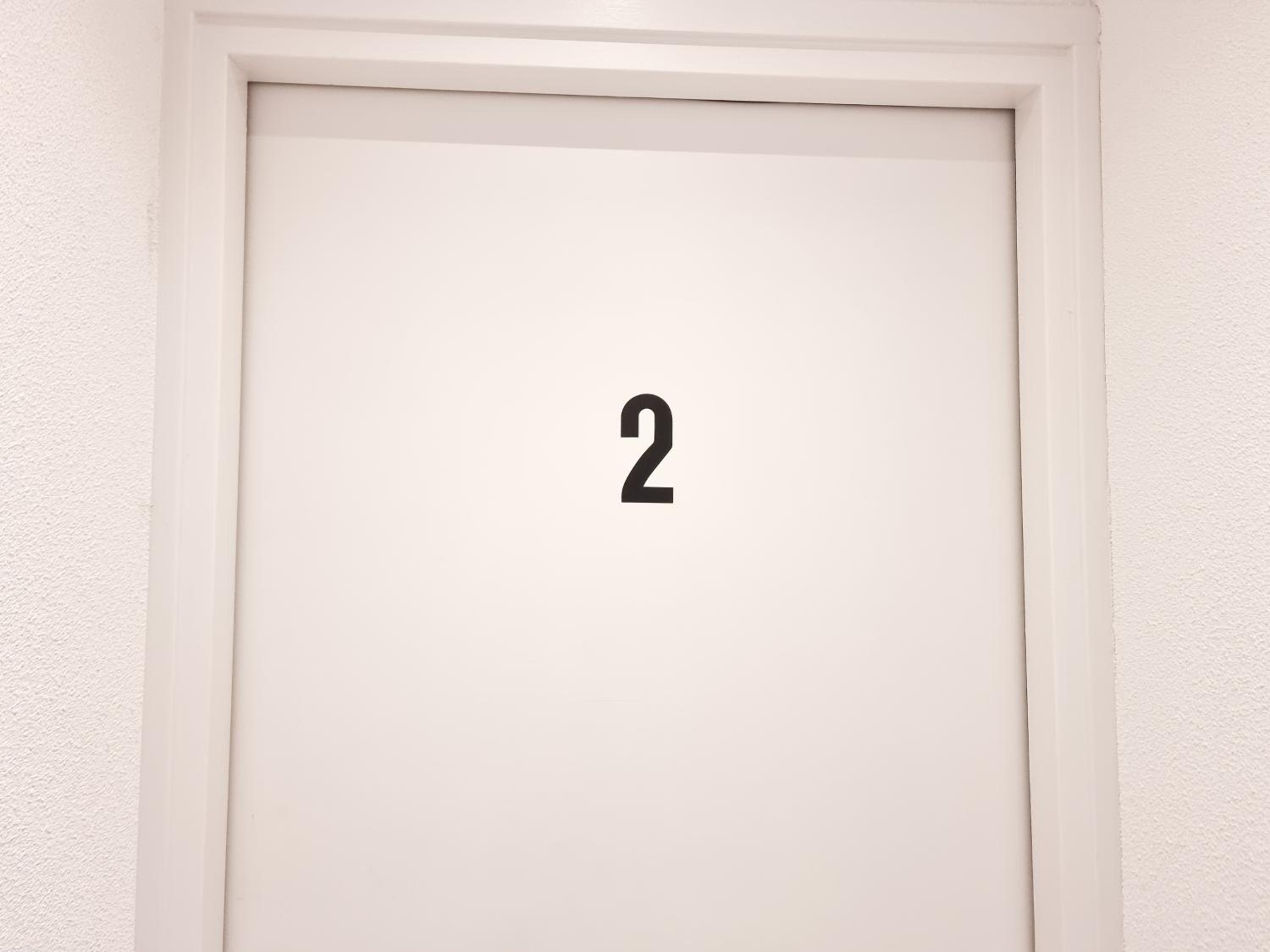 Studio Hello Domburg 2 DO40