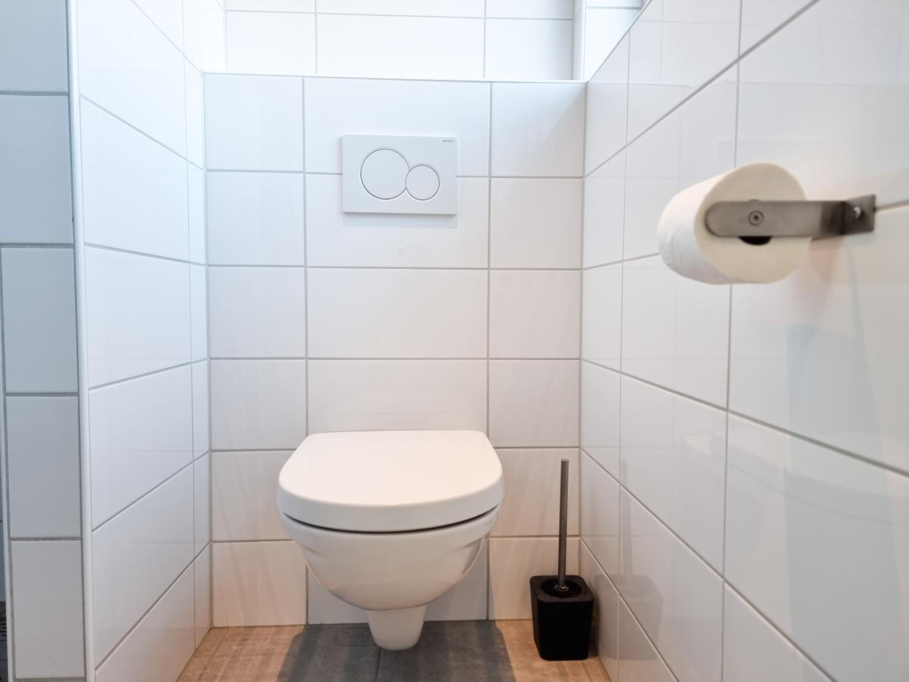Studio Hello Domburg 2 DO40