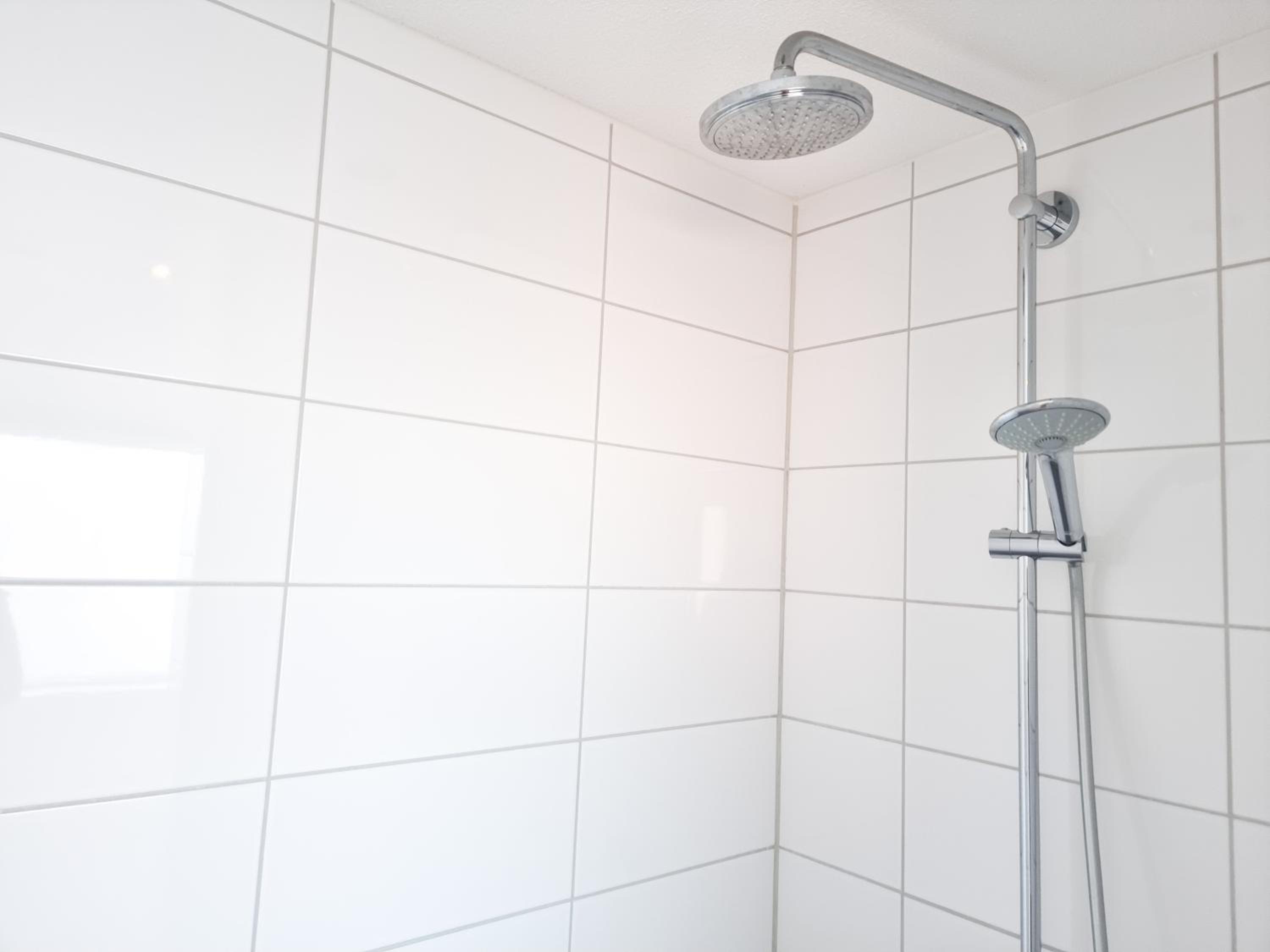 Studio Hello Domburg 2 DO40