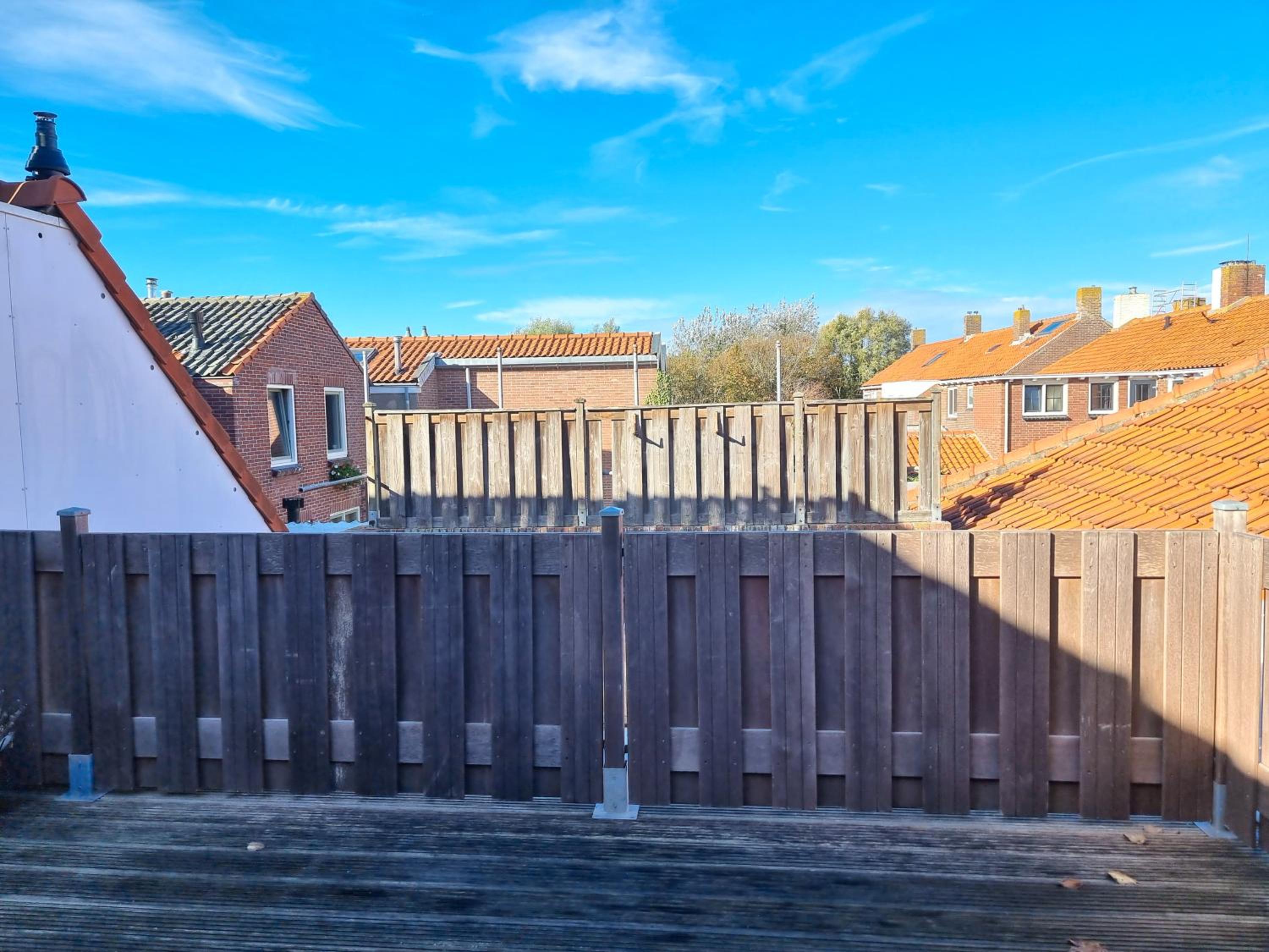 Studio Hello Domburg 2 DO40 en Domburg