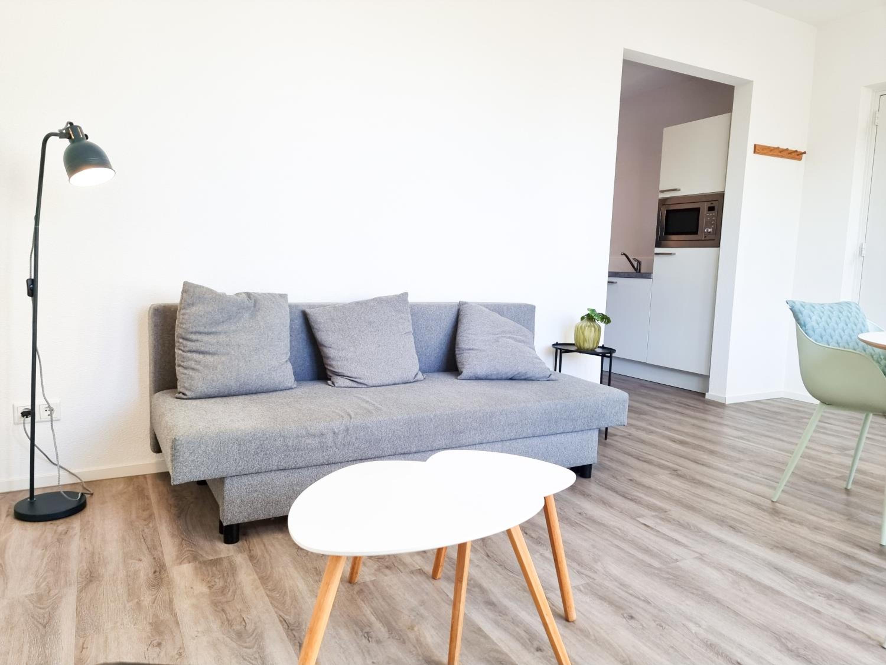 Studio Hello Domburg 2 DO40
