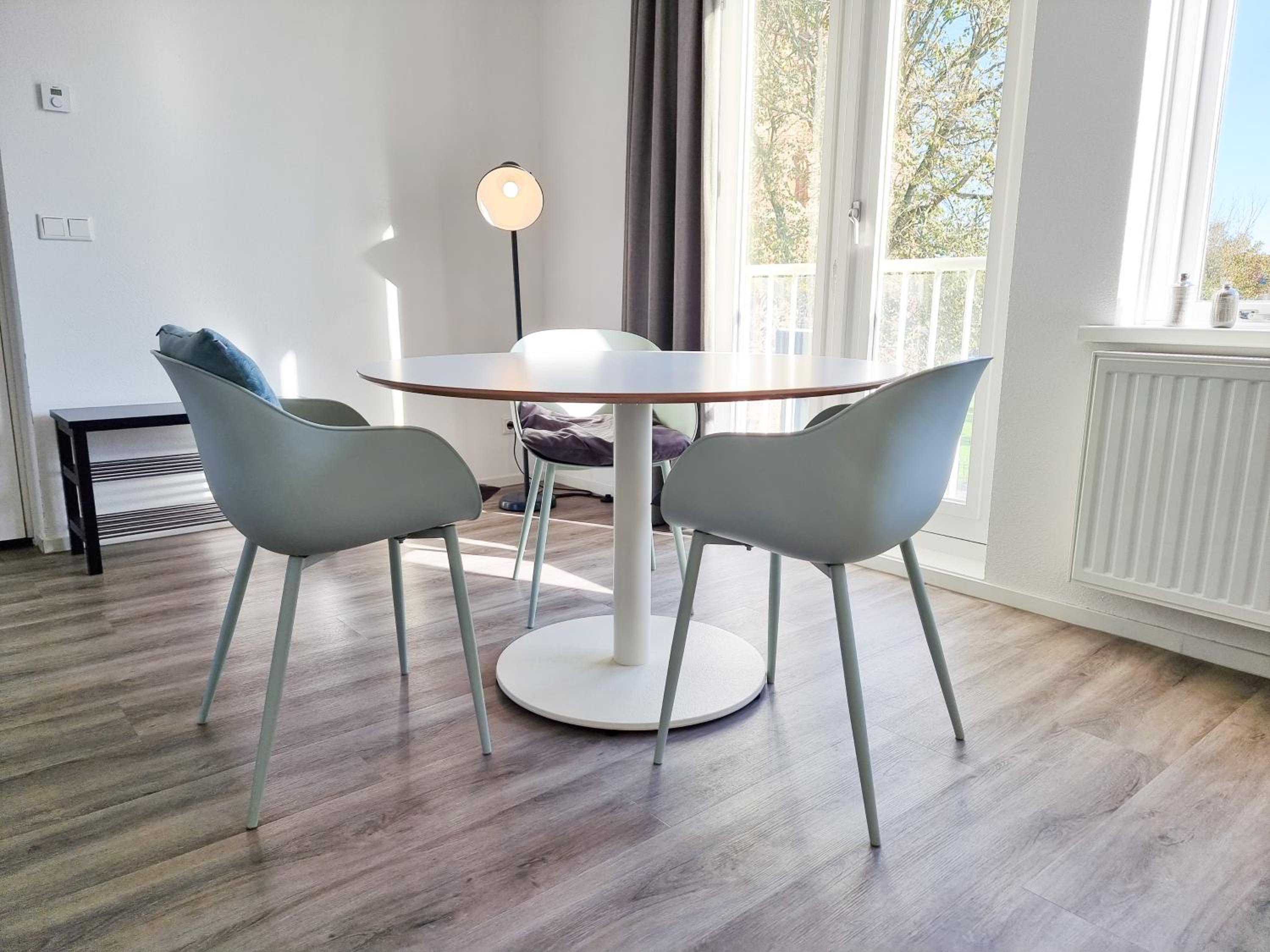 Studio Hello Domburg 2 DO40