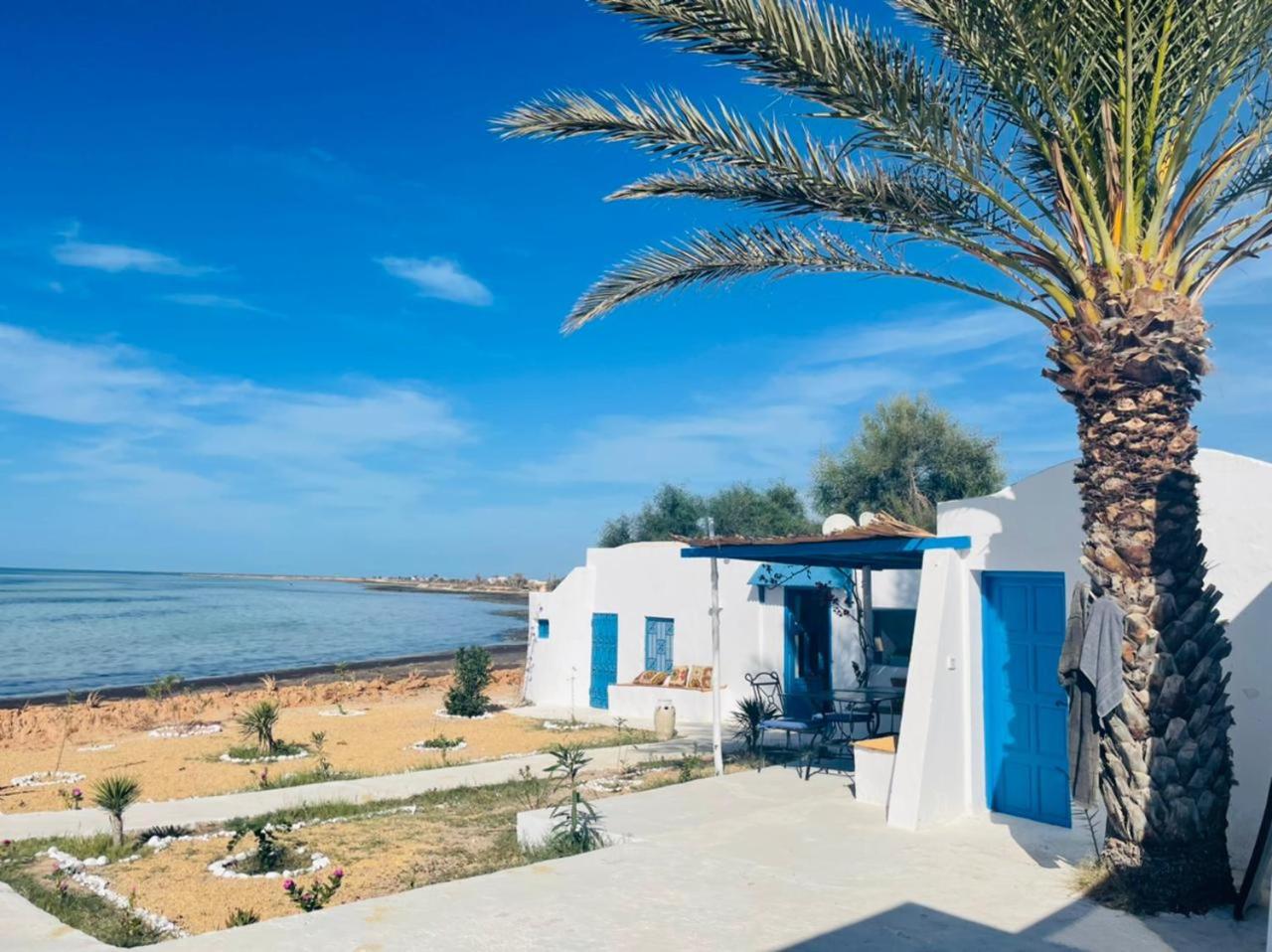 Dar Elbidha