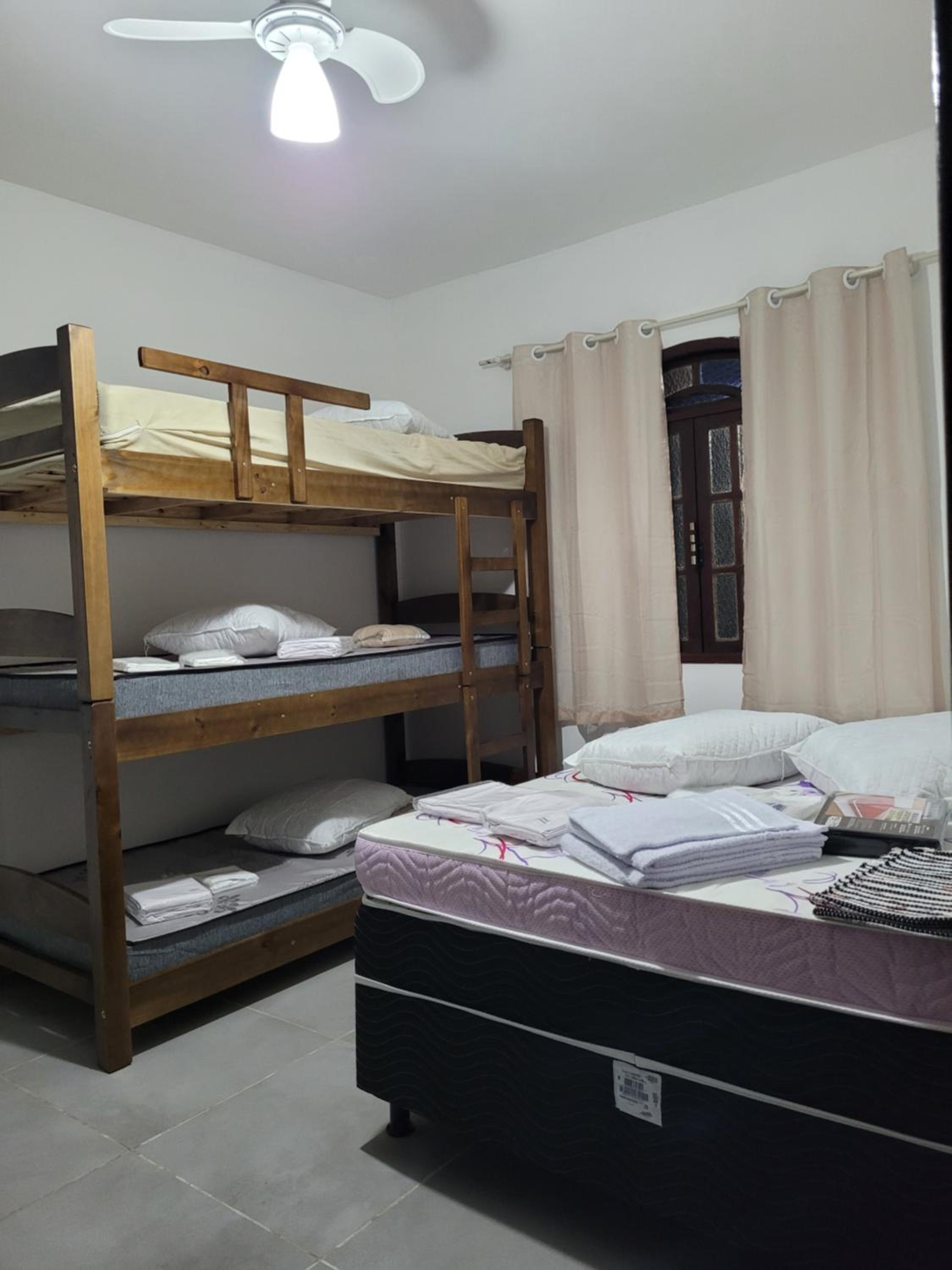 Casa Grande e confortável Piscina e área Gourmet em Cabo Frio Unamar Tamoios Verão Vermelho Tamoios Verão Vermelho