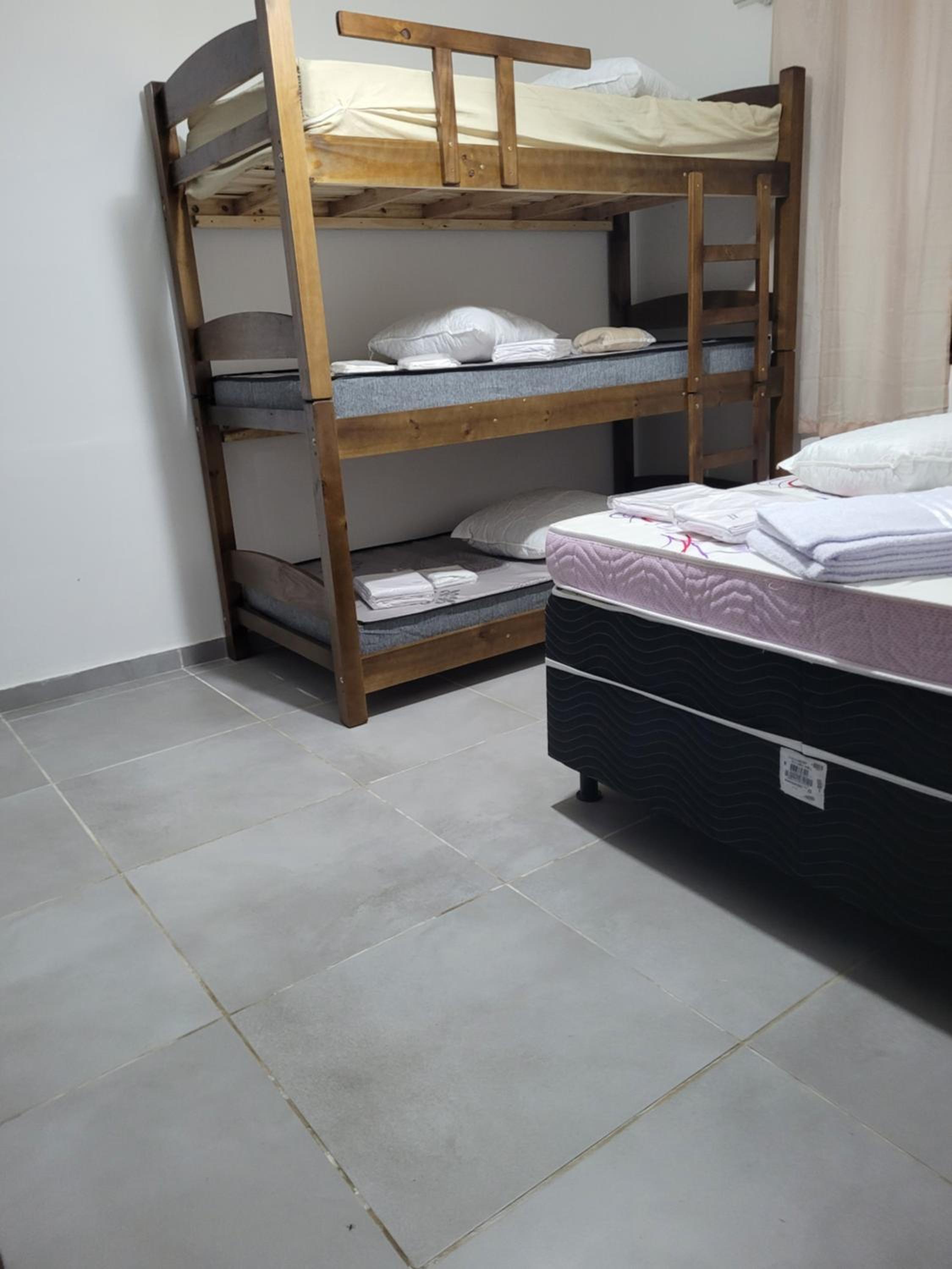 Casa Grande e confortável Piscina e área Gourmet em Cabo Frio Unamar Tamoios Verão Vermelho Tamoios Verão Vermelho