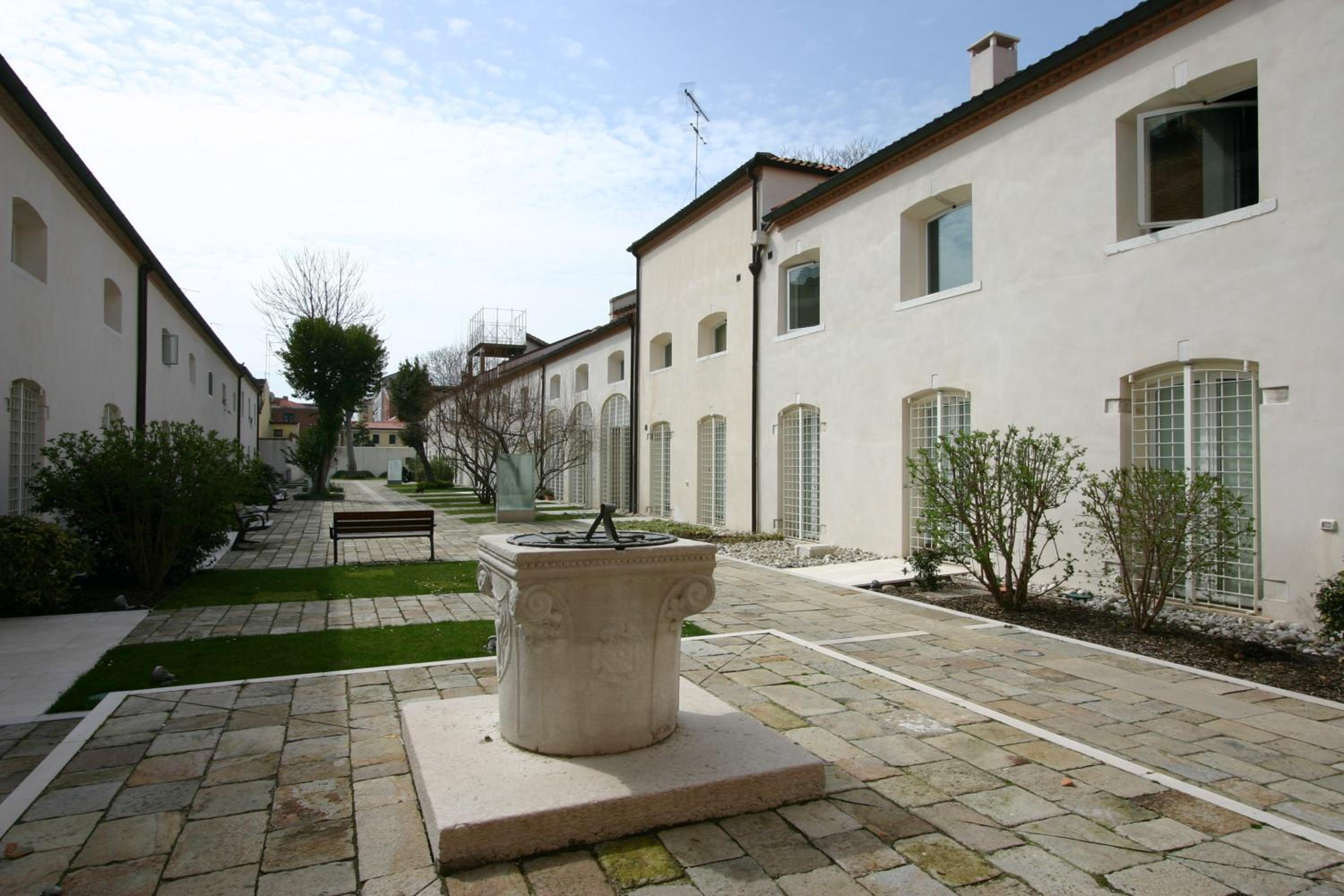 City Apartments Cannaregio