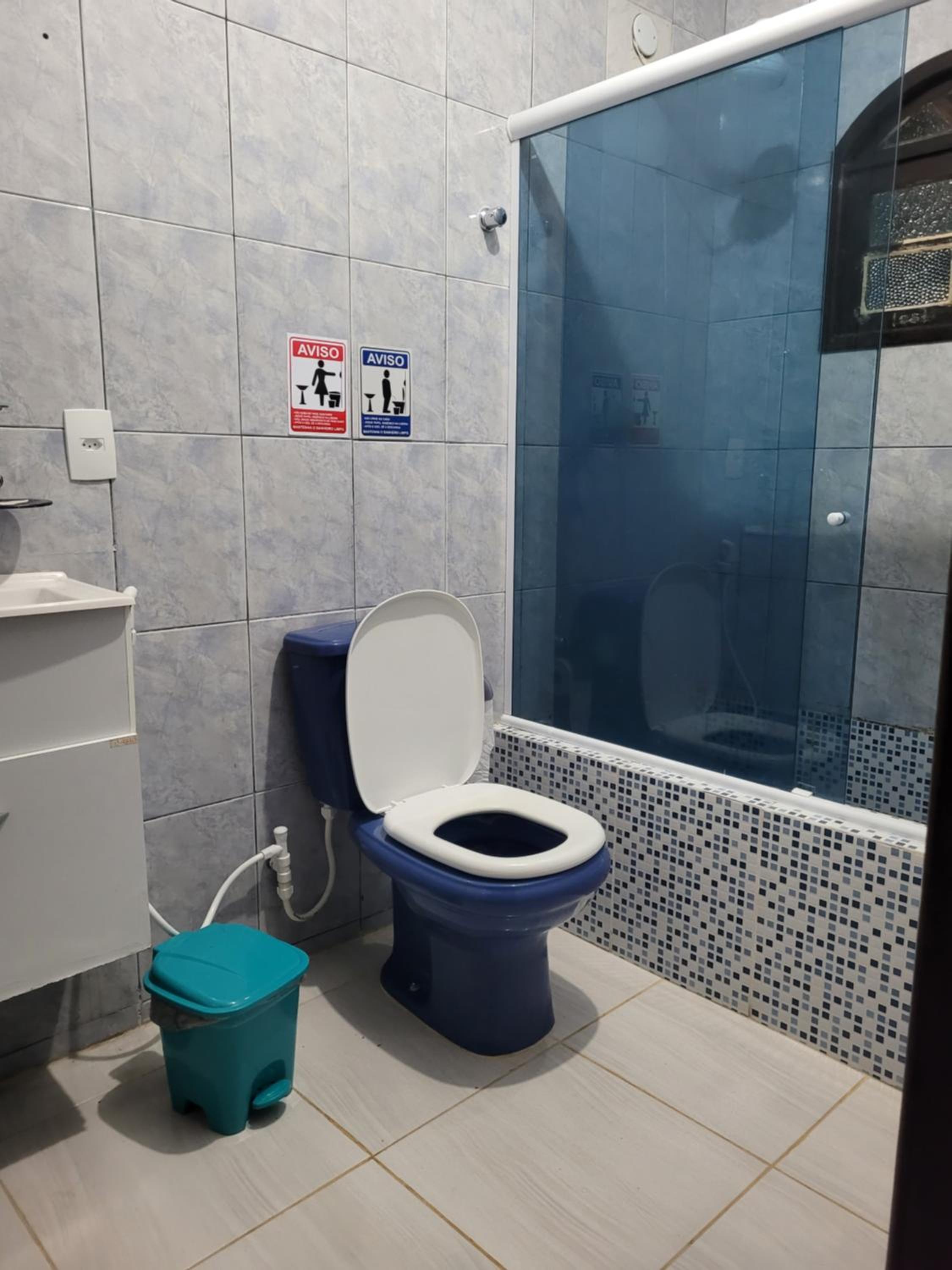Casa Grande e confortável Piscina e área Gourmet em Cabo Frio Unamar Tamoios Verão Vermelho Tamoios Verão Vermelho