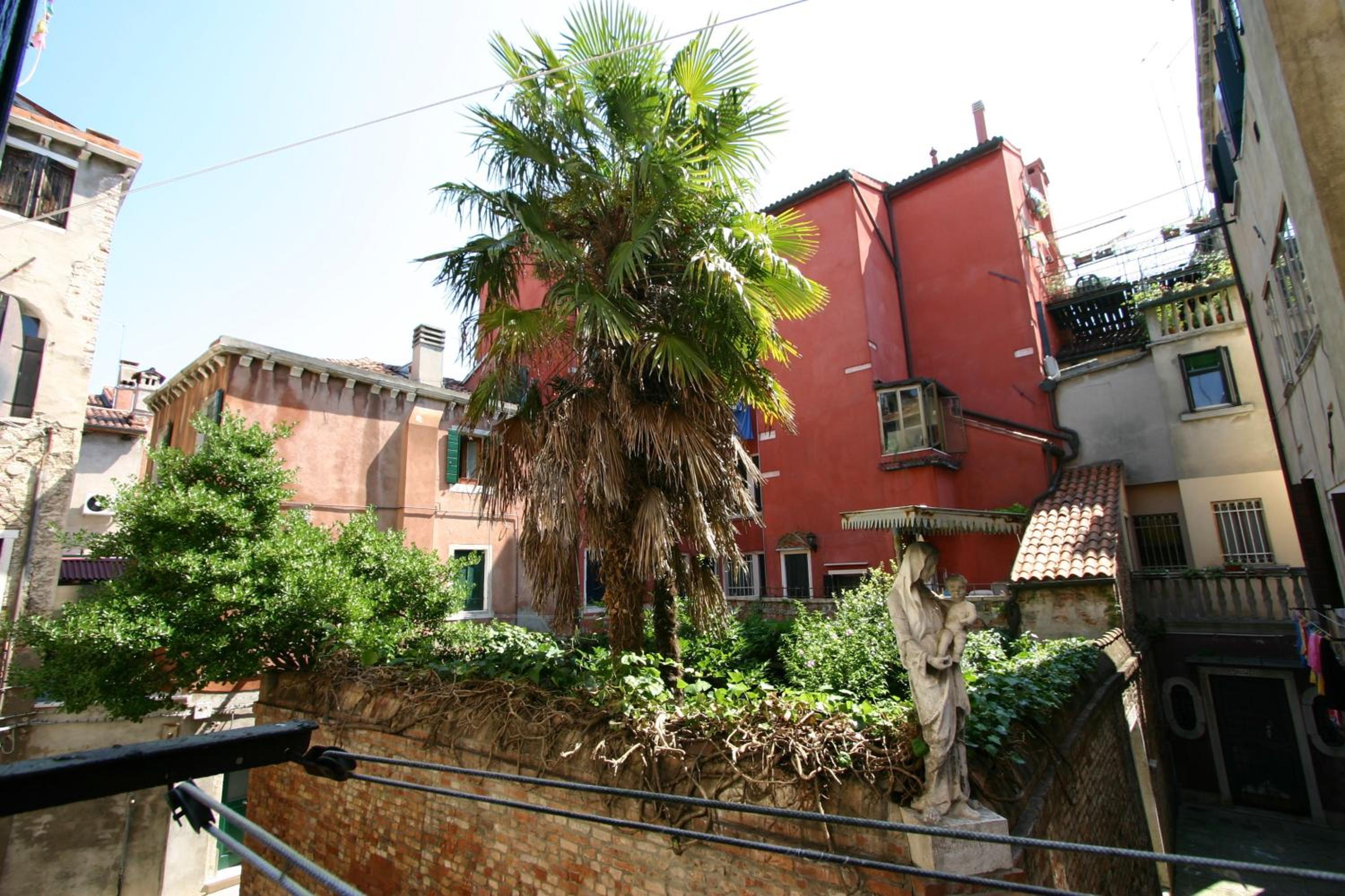 City Apartments Cannaregio