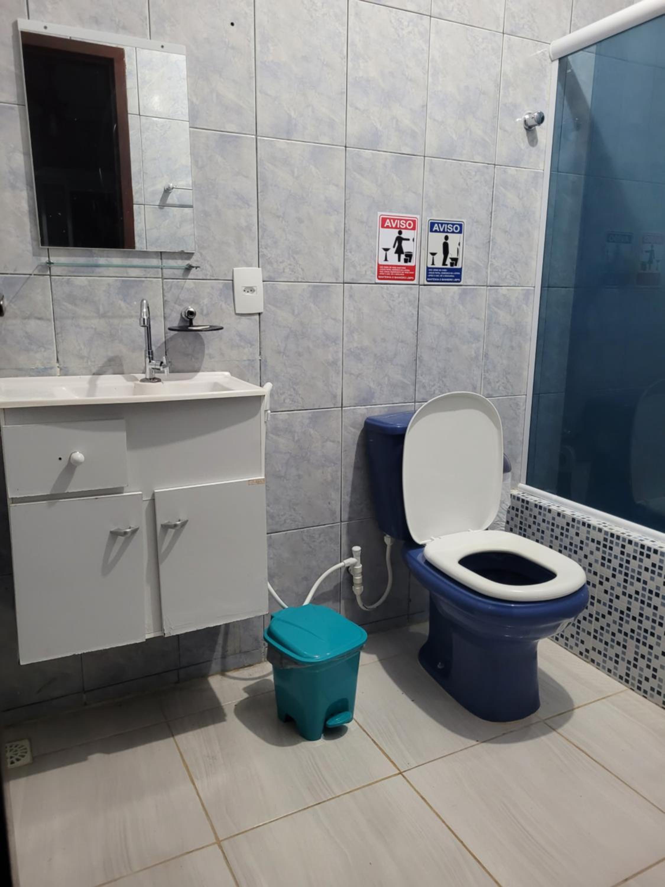 Casa Grande e confortável Piscina e área Gourmet em Cabo Frio Unamar Tamoios Verão Vermelho Tamoios Verão Vermelho