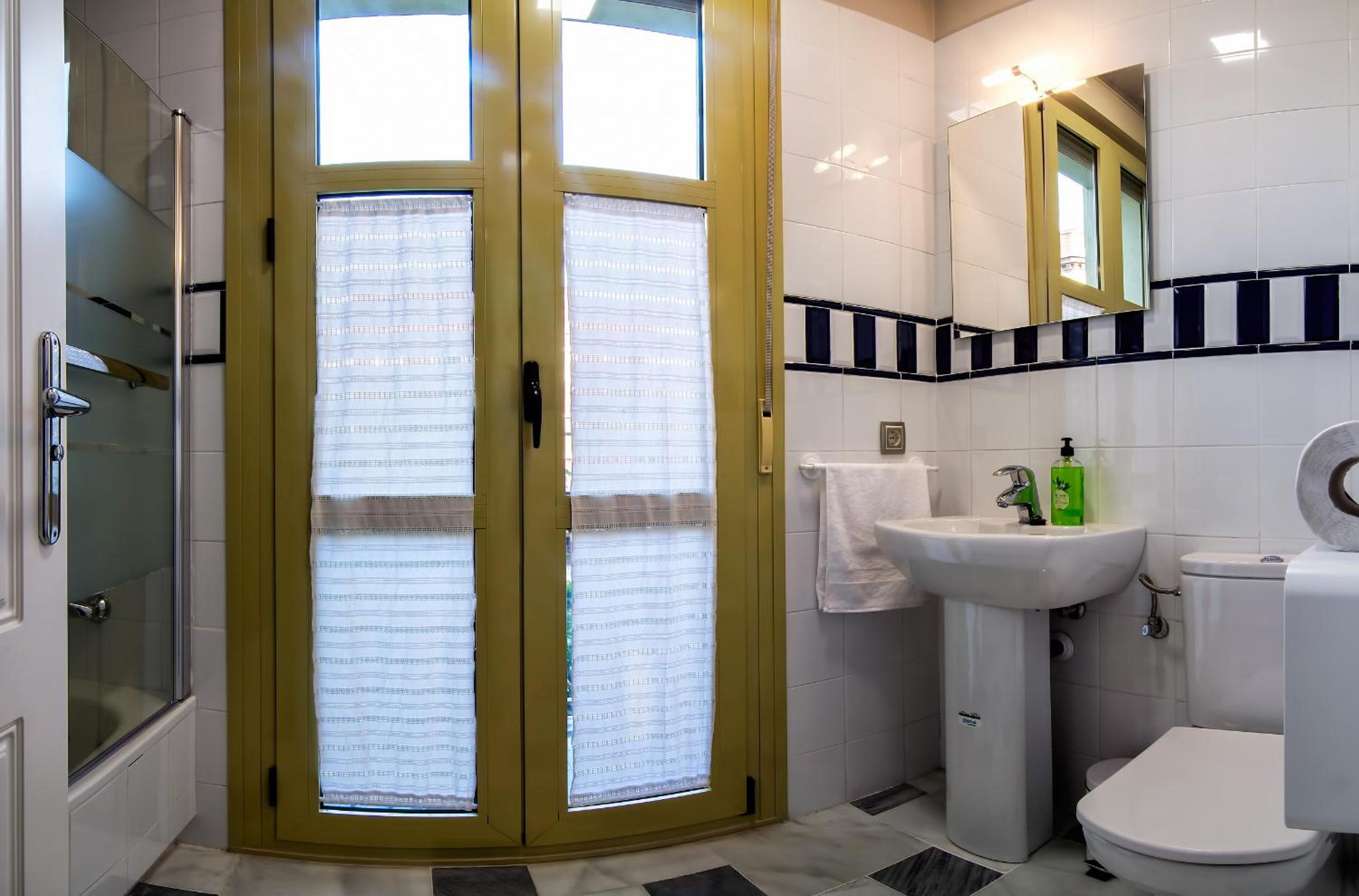 DescubreHome Macarena Town Center