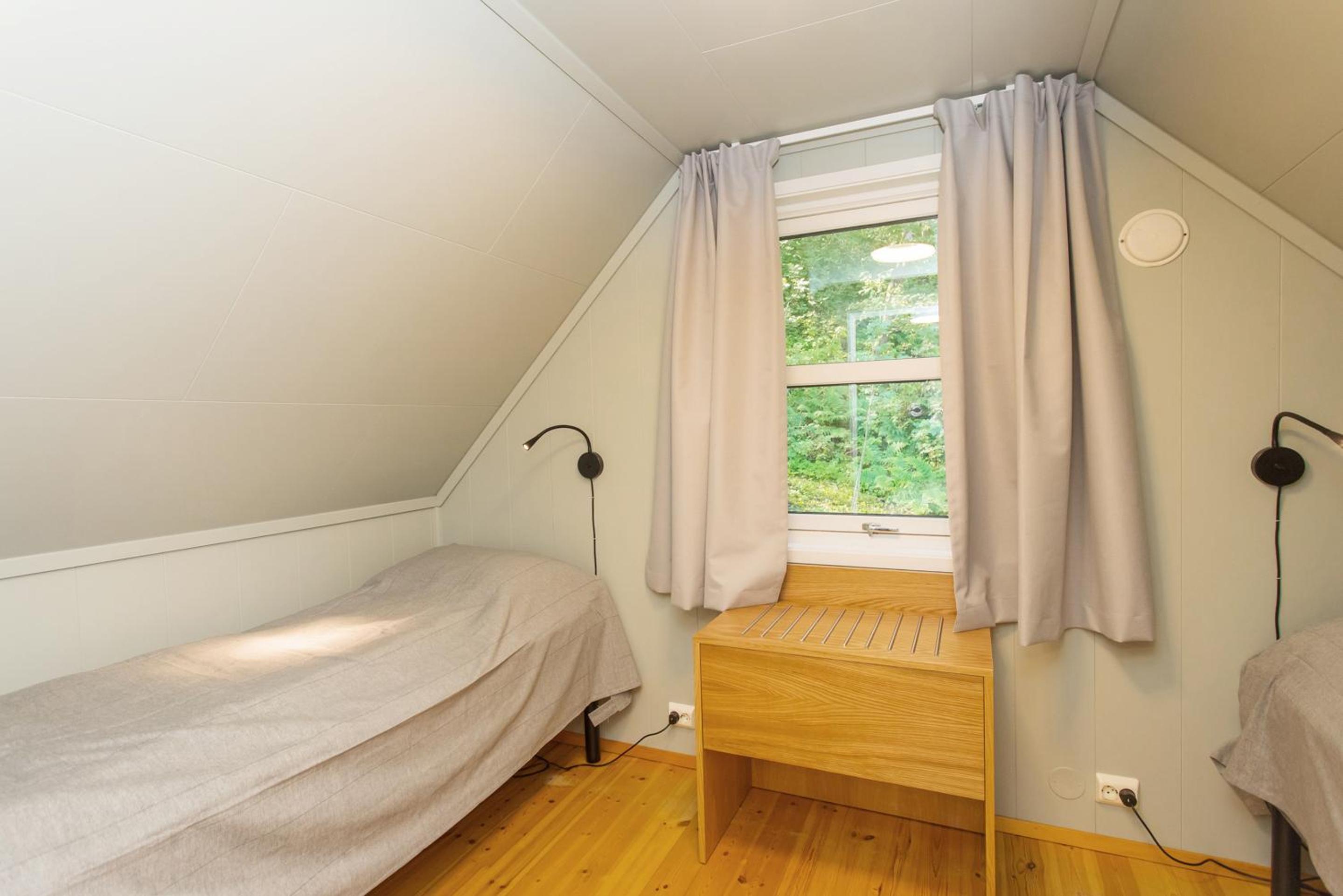 Topcamp Sjøsanden - Mandal, photo 37