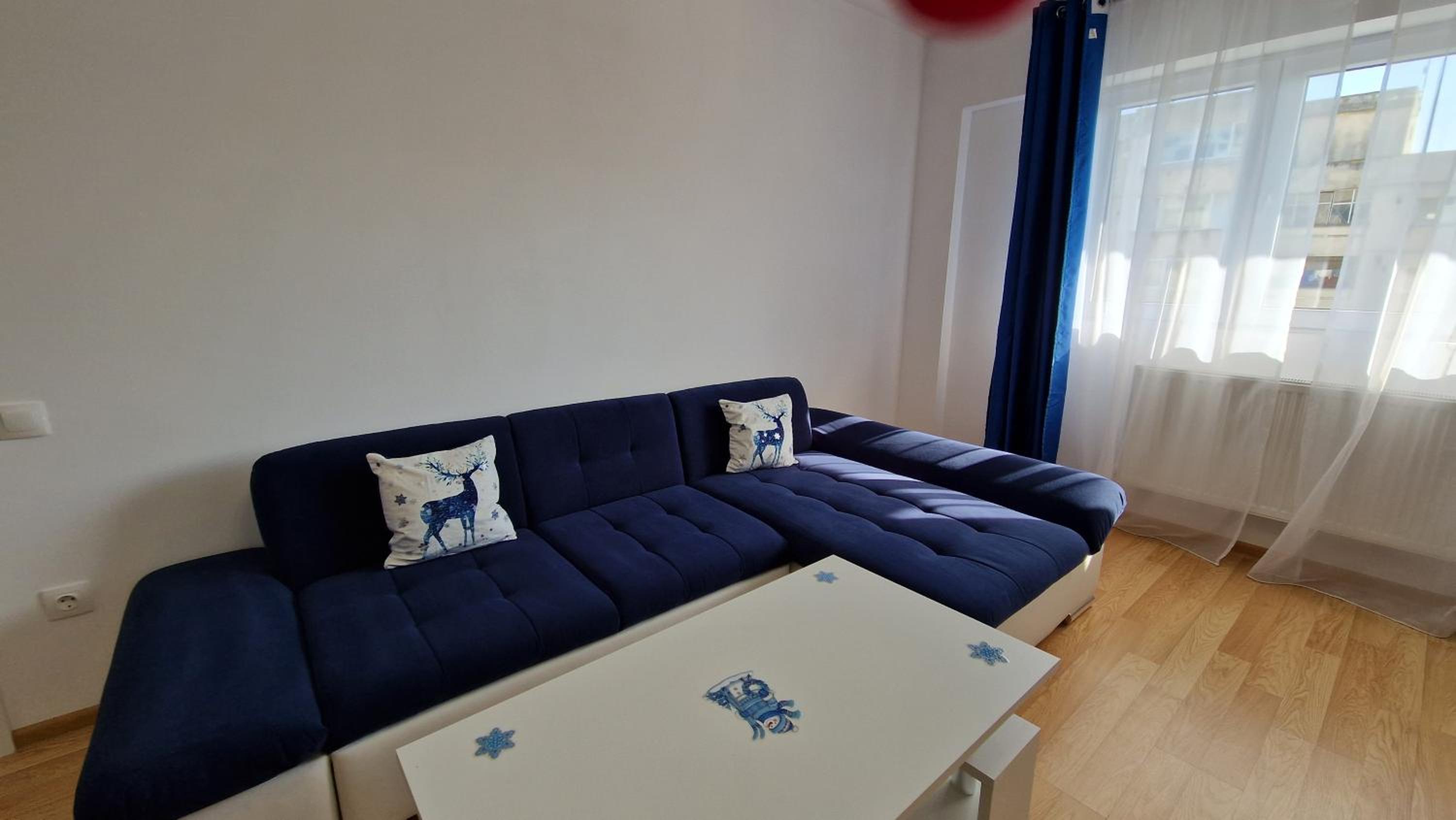 Best Apart Gării Near Train Station, Self Check-in, Brasov
