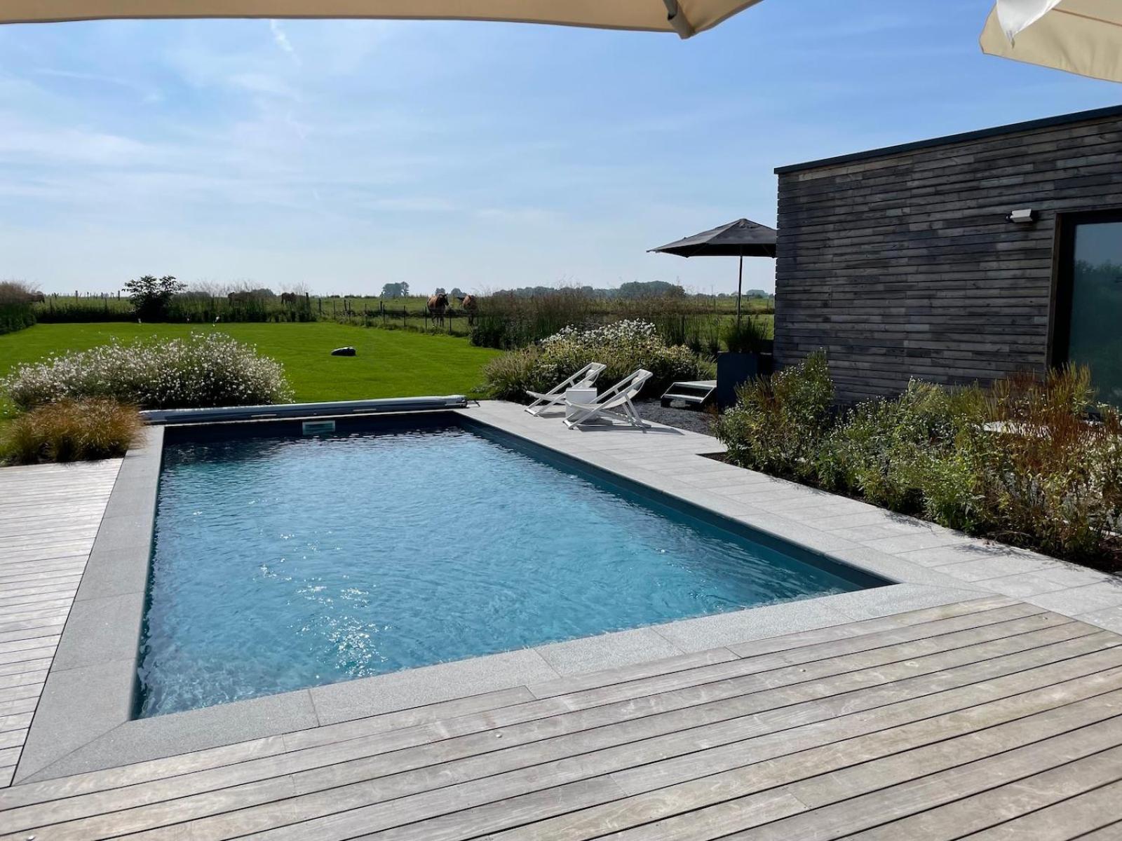 Annexe de Barth