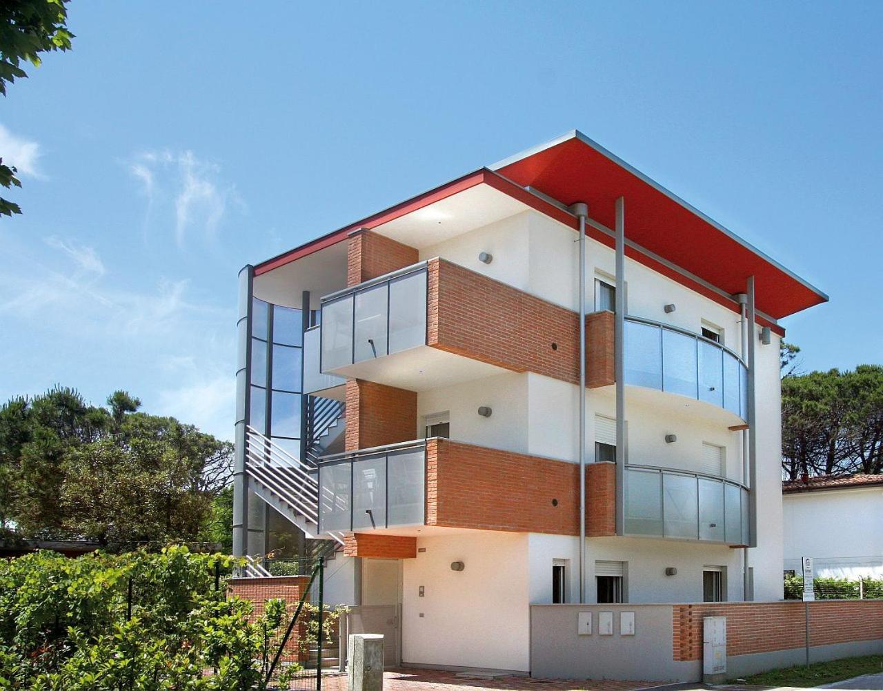 Residenza I Cerchi view 4