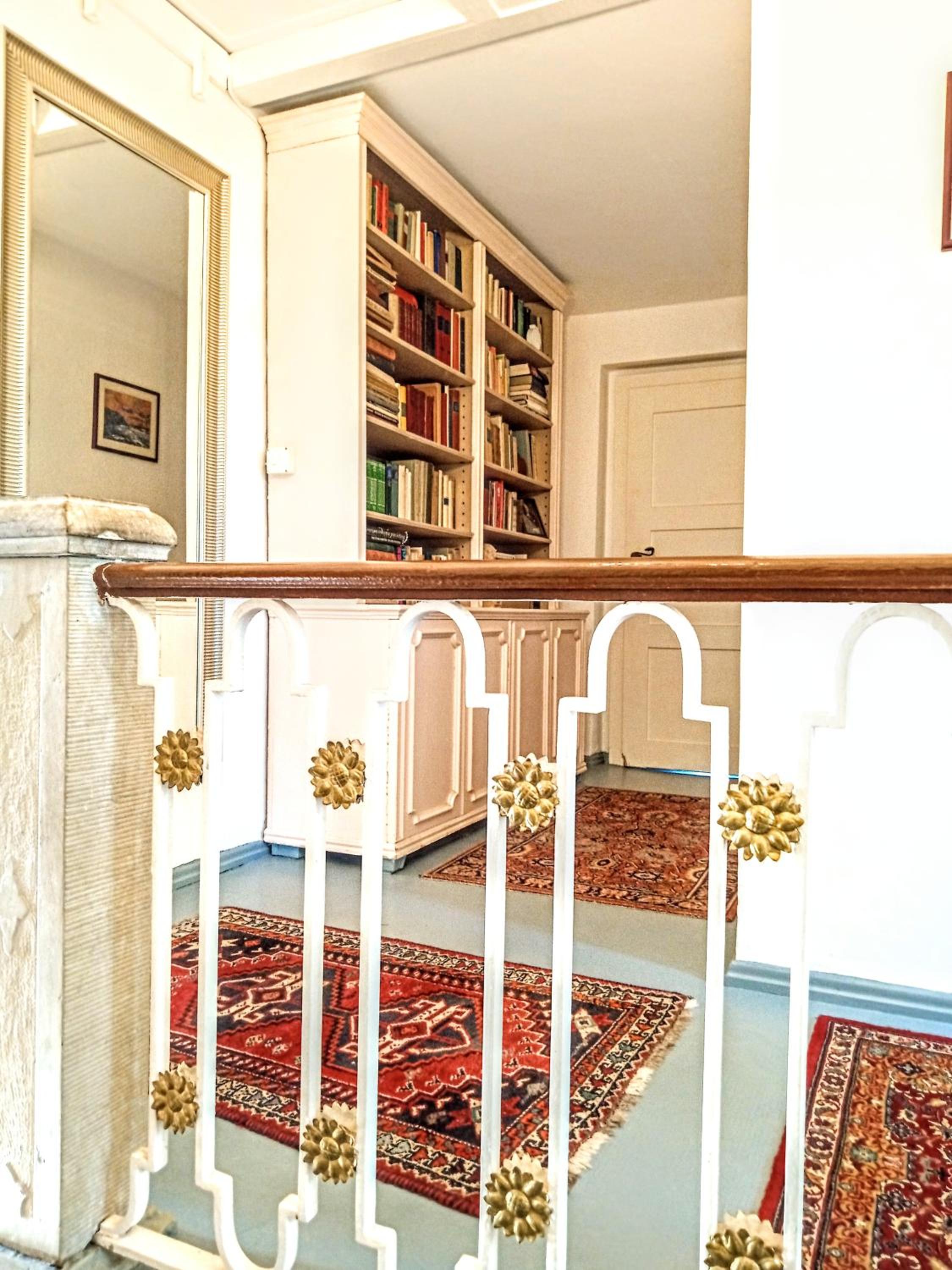 Ferienhaus Dr. Müller