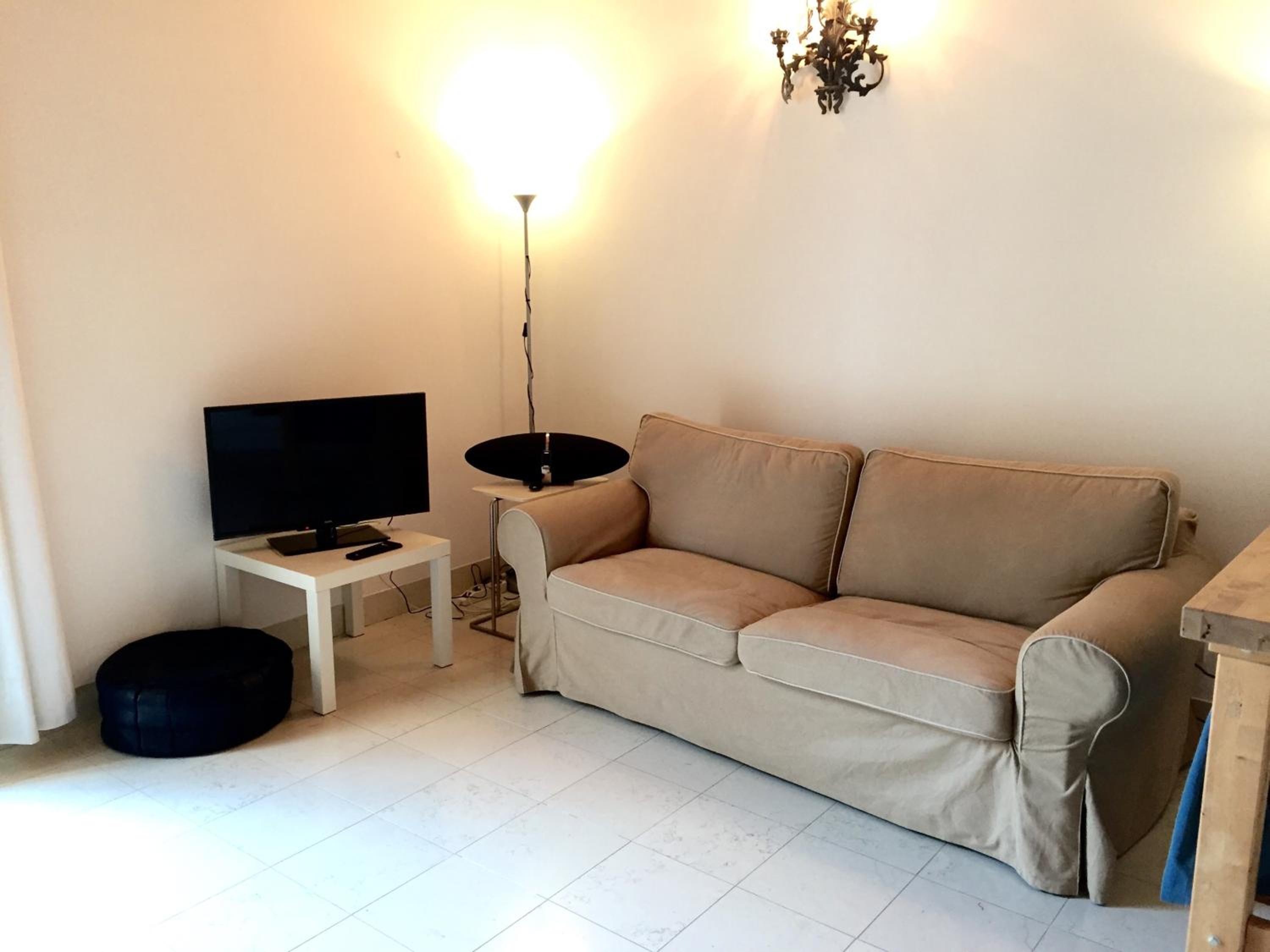 Guglie Luxury Apartment photo 2