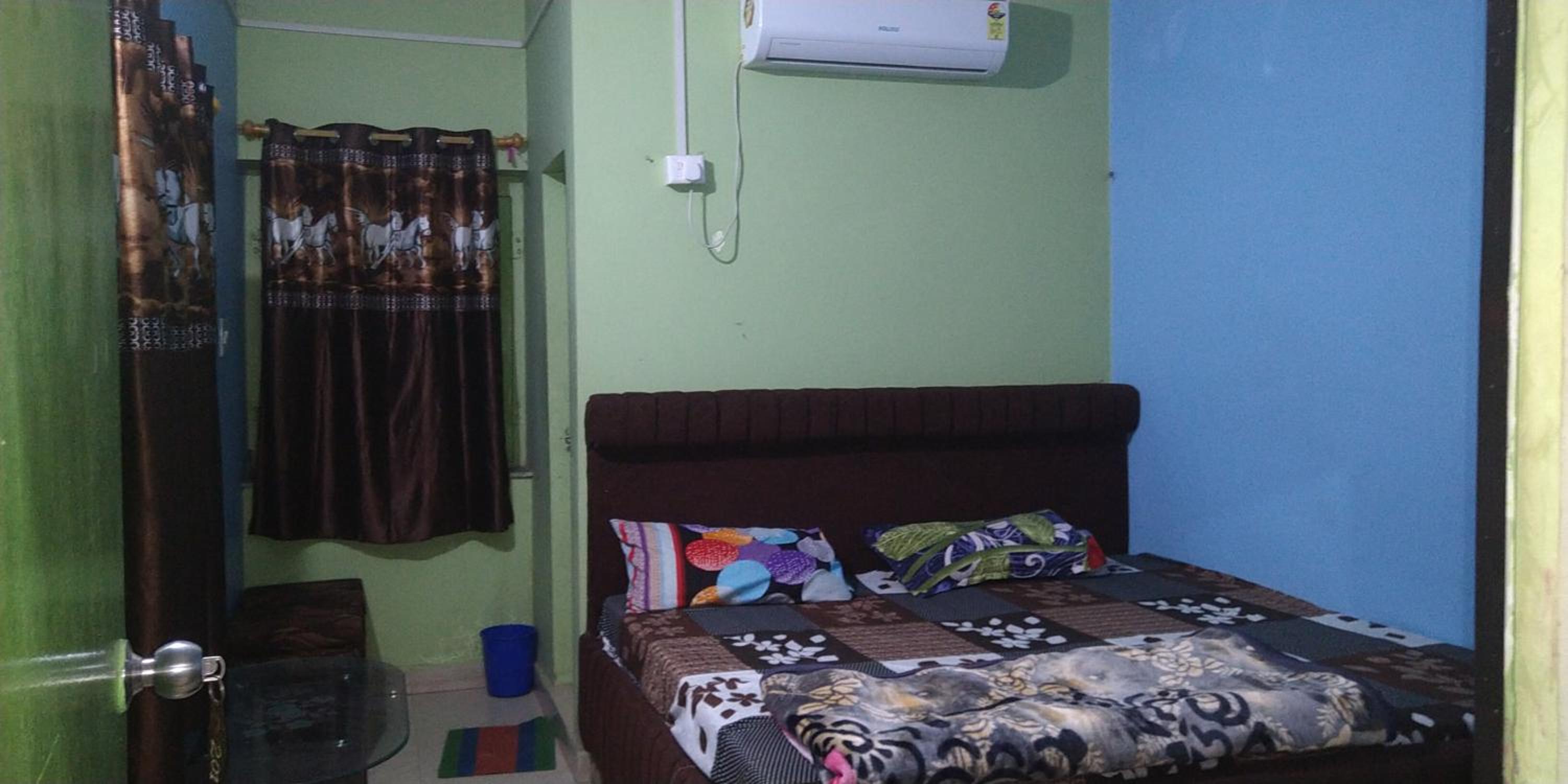 HOTEL DEVDOOT, photo 6