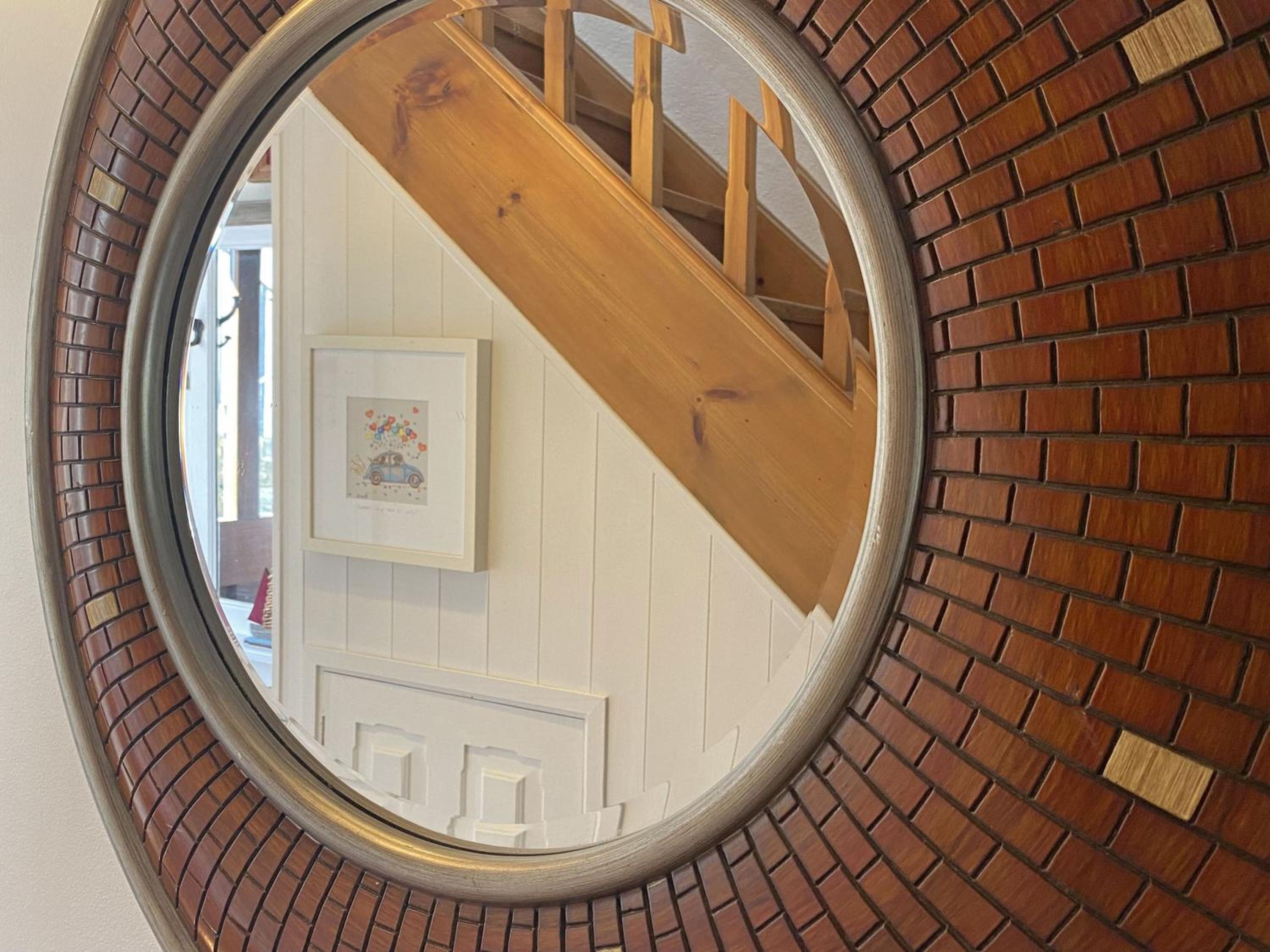 Cottage 430 - Roundstone en Roundstone — other