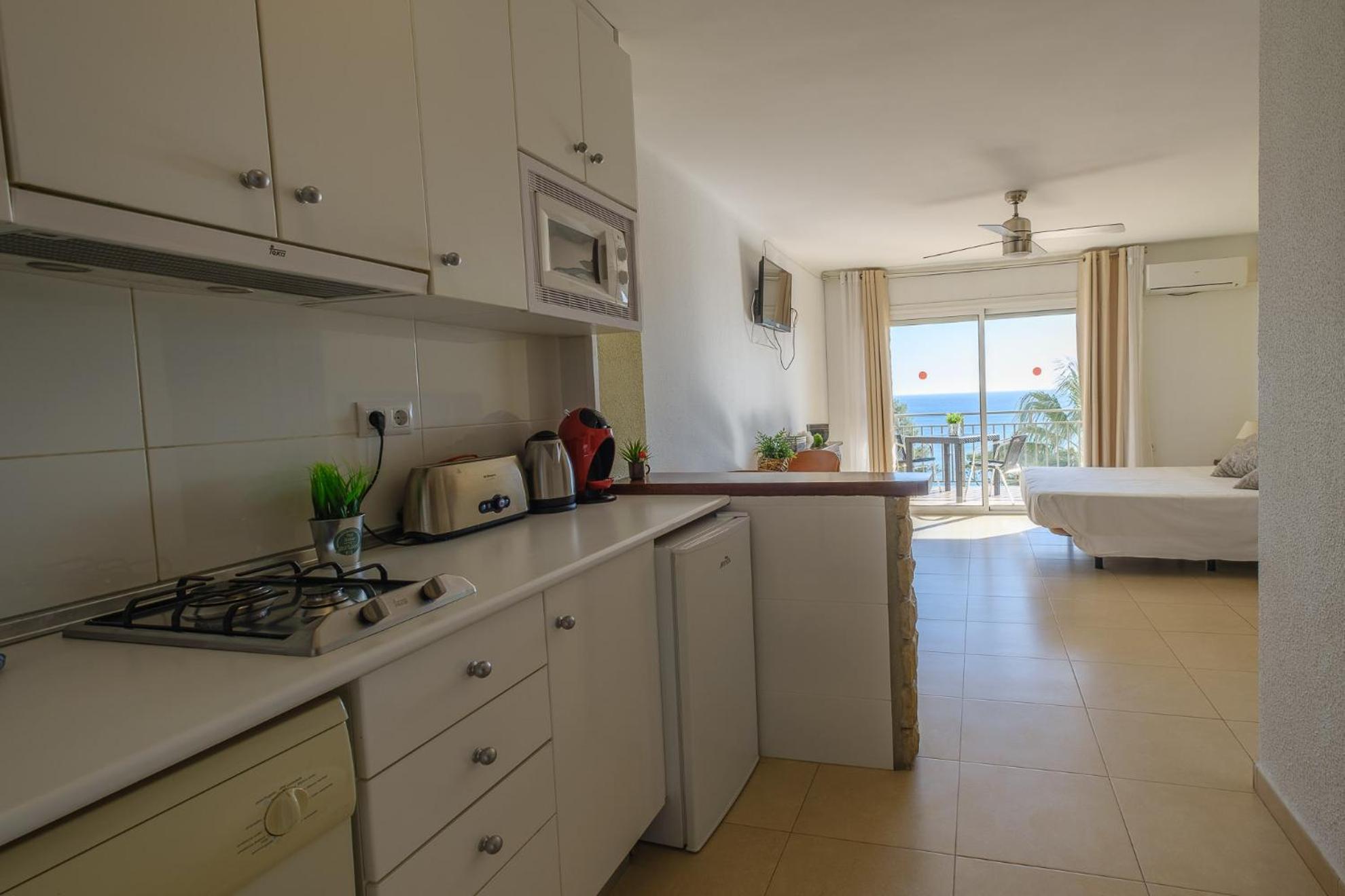 Deauville Miami platja