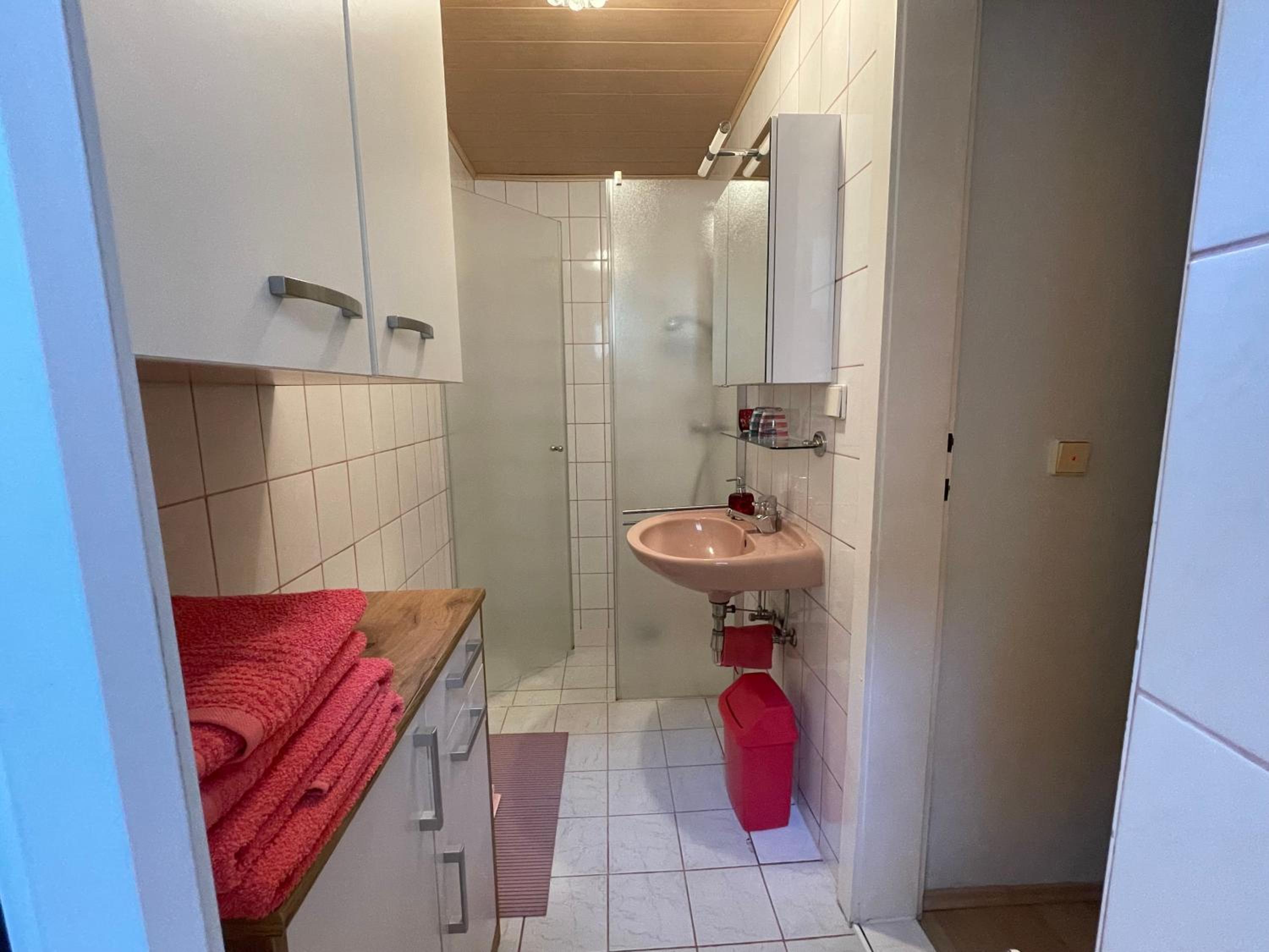 Gertis Blumenhof Privatzimmer, Ferienwohnung