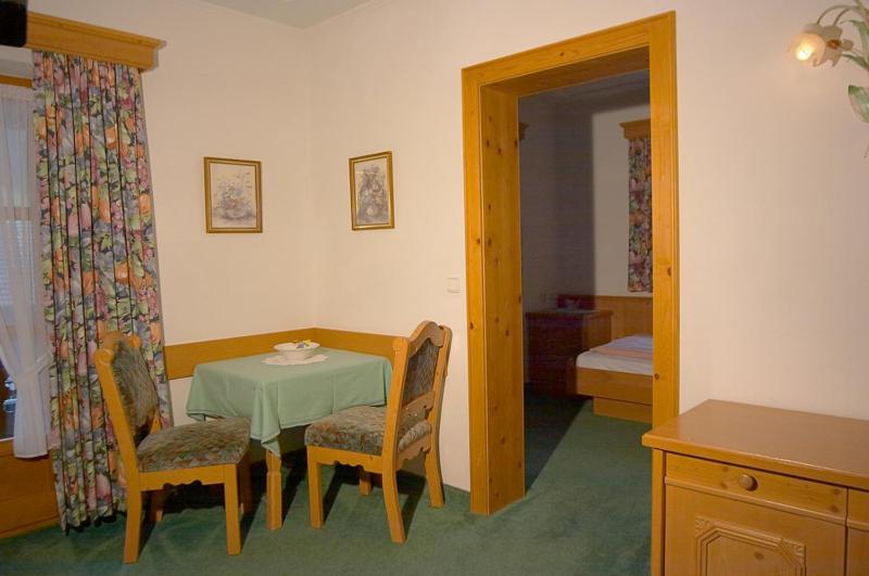 Schiederhof