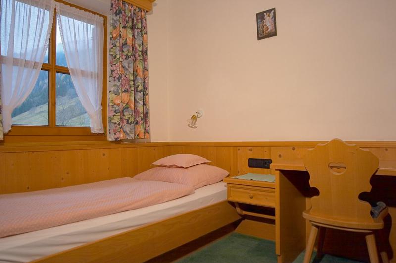Schiederhof