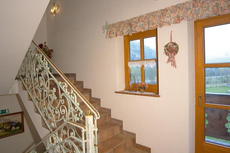 Schiederhof