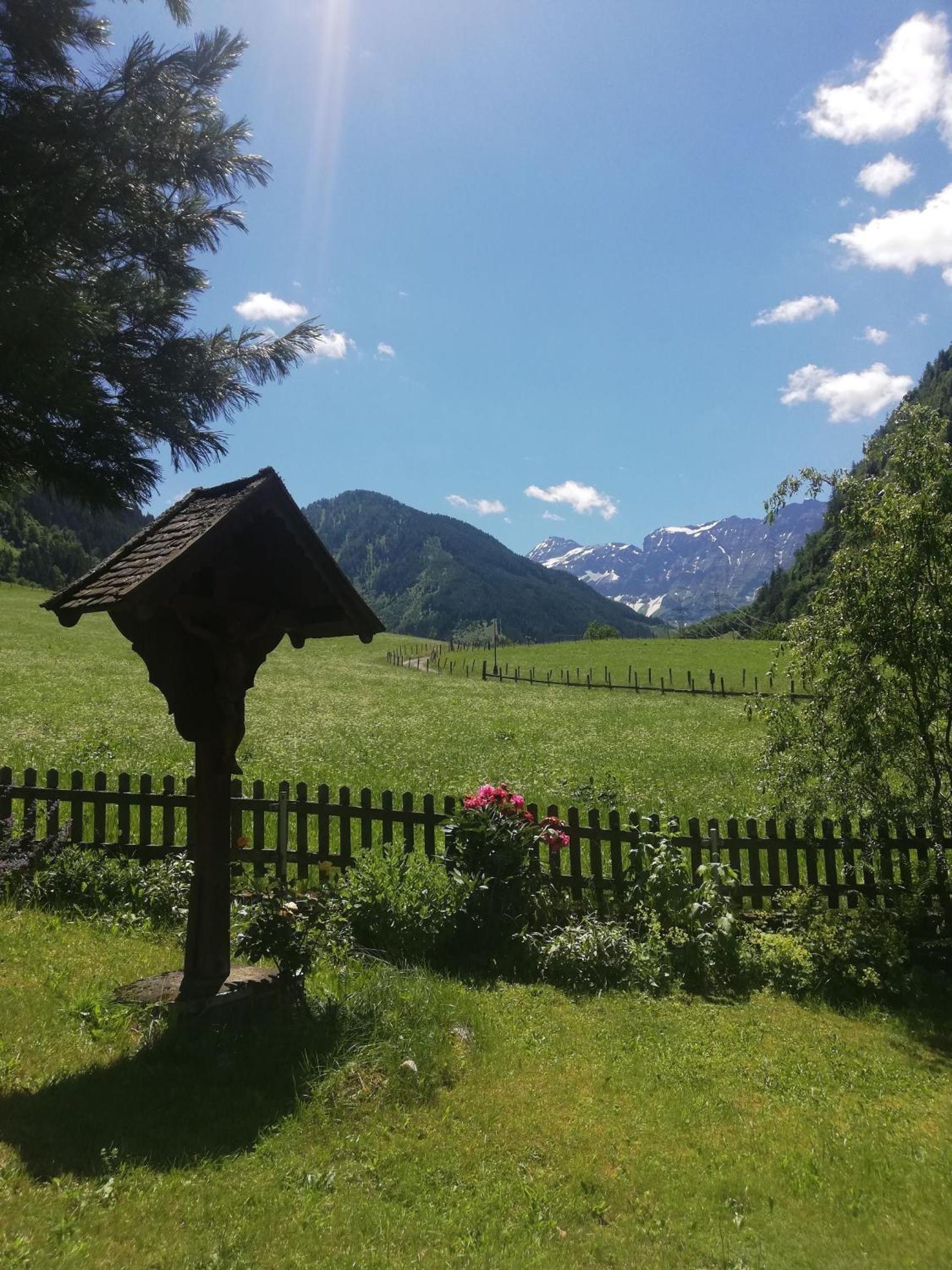 Schiederhof
