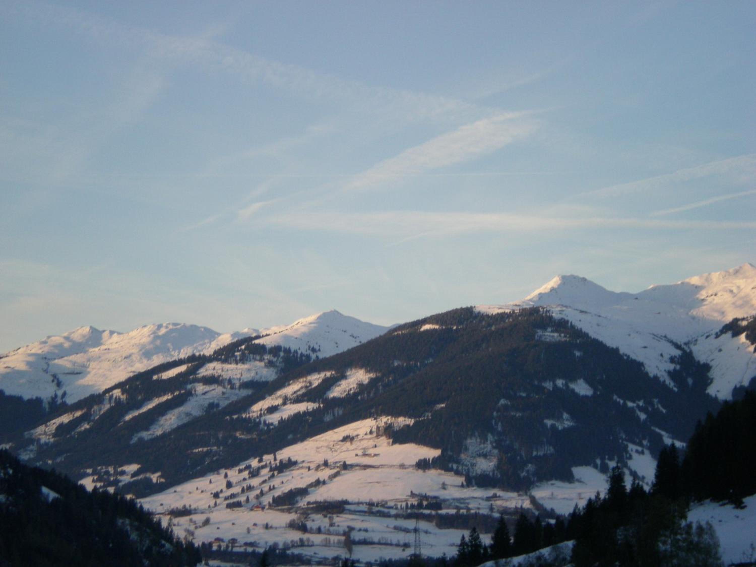 Schiederhof