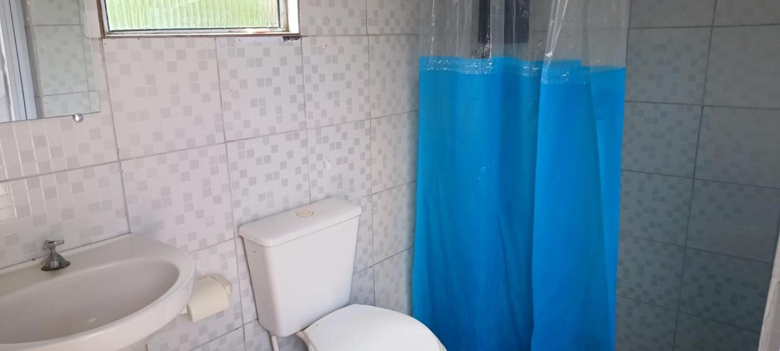 Chácara São Vicente em Pedro de Toledo-SP