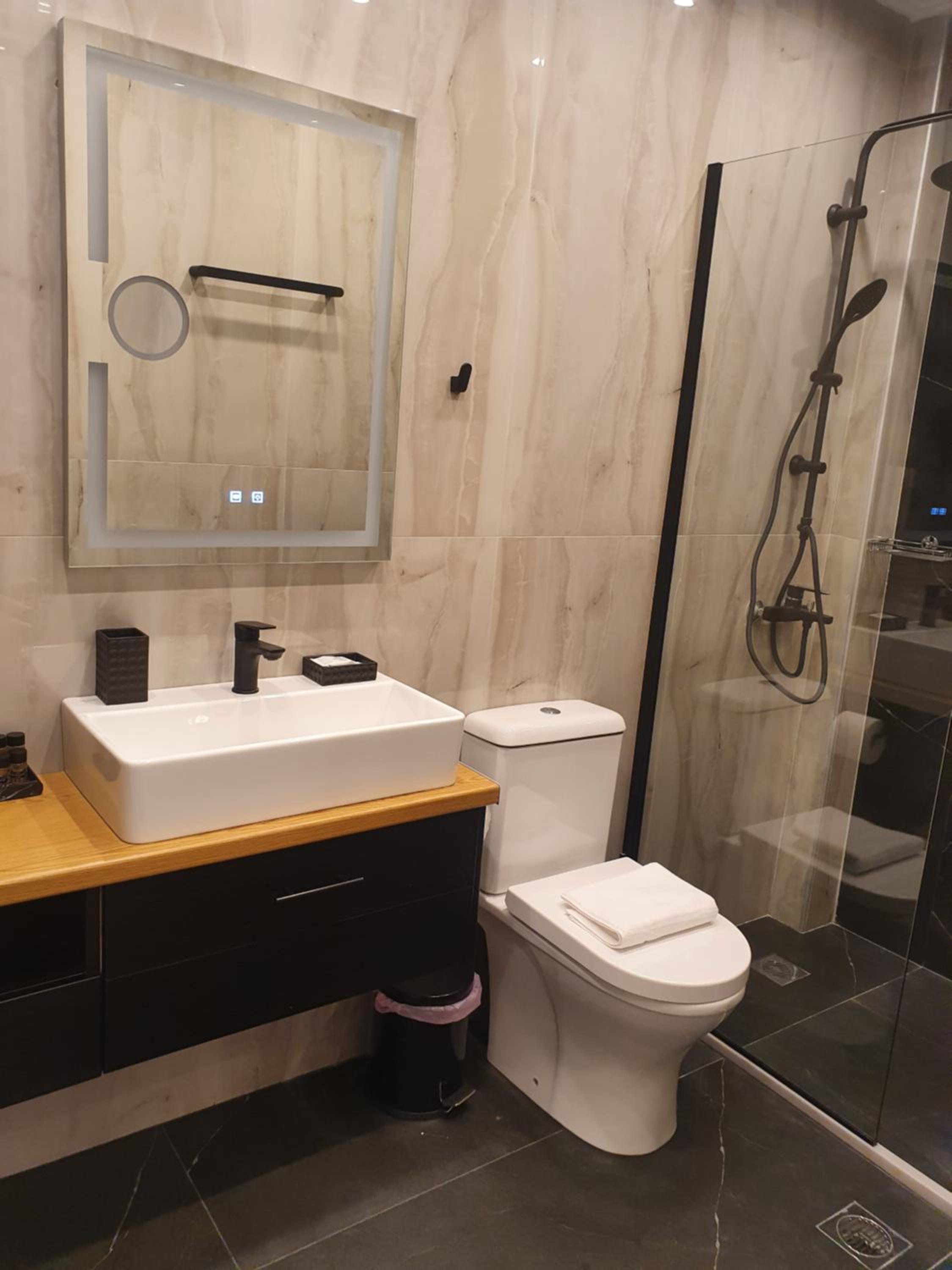 Roloi suites, photo 47