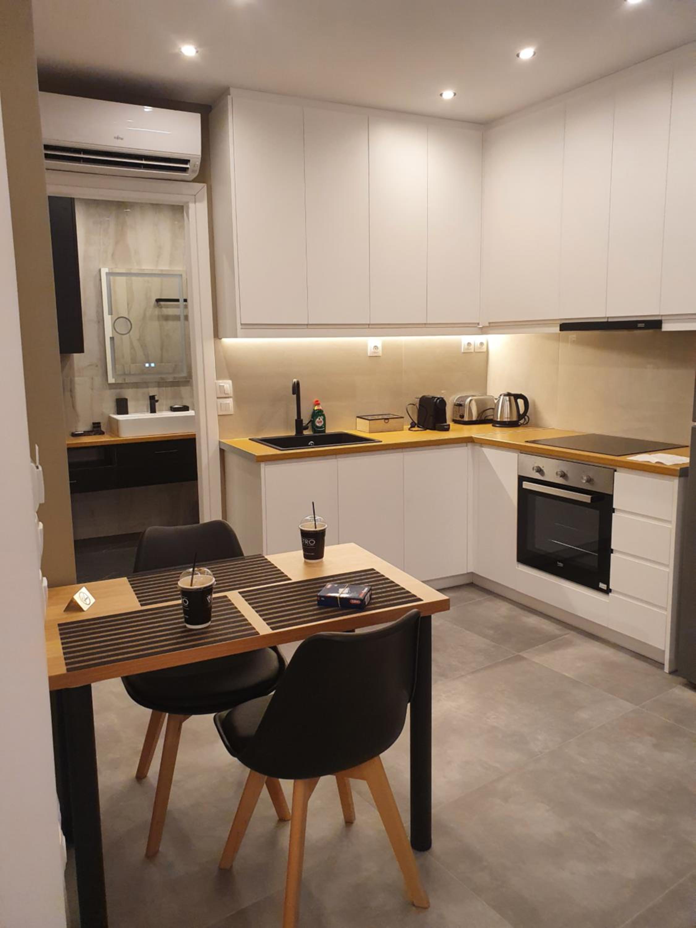 Roloi suites, photo 13
