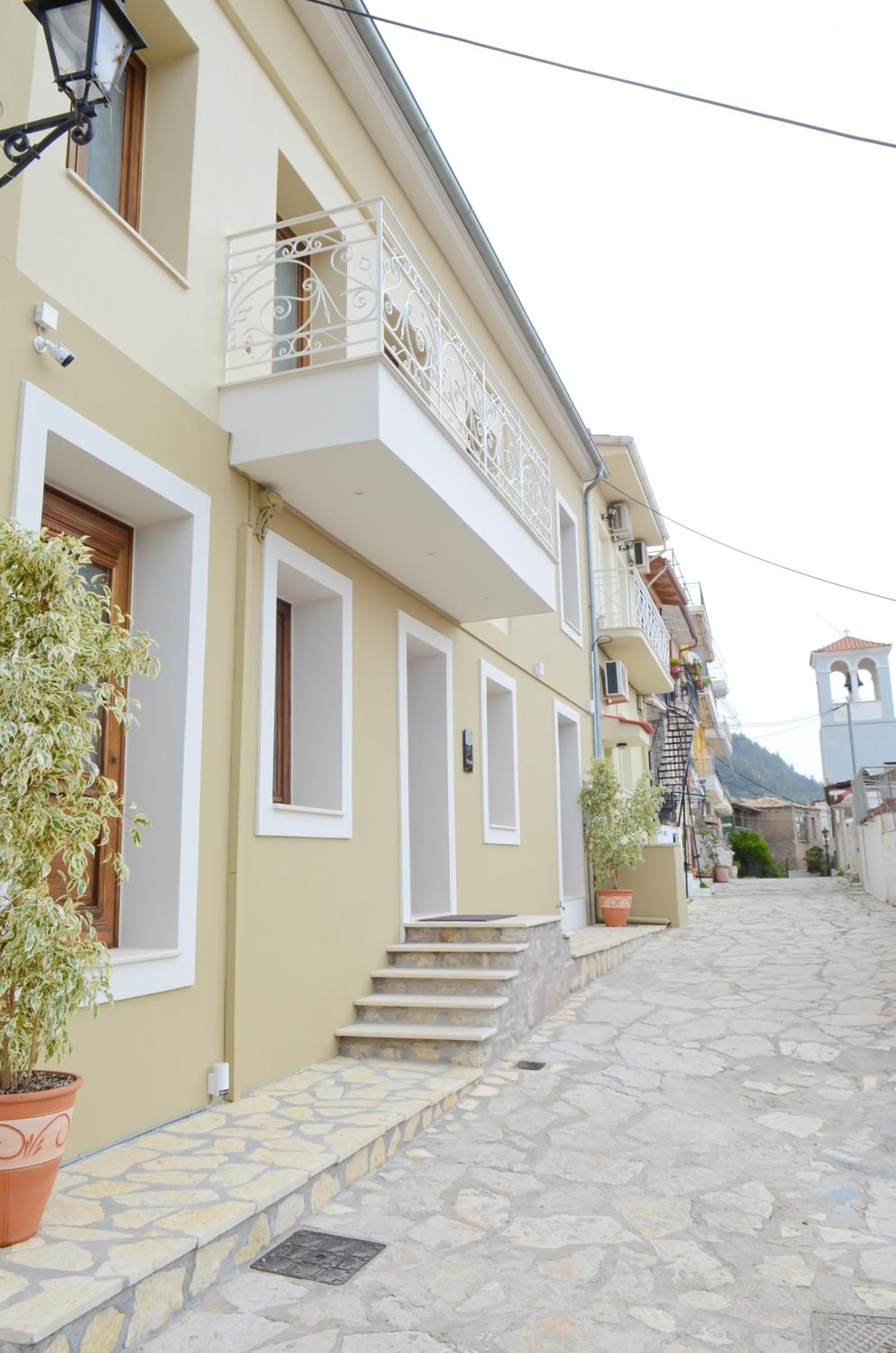 Roloi suites, photo 43
