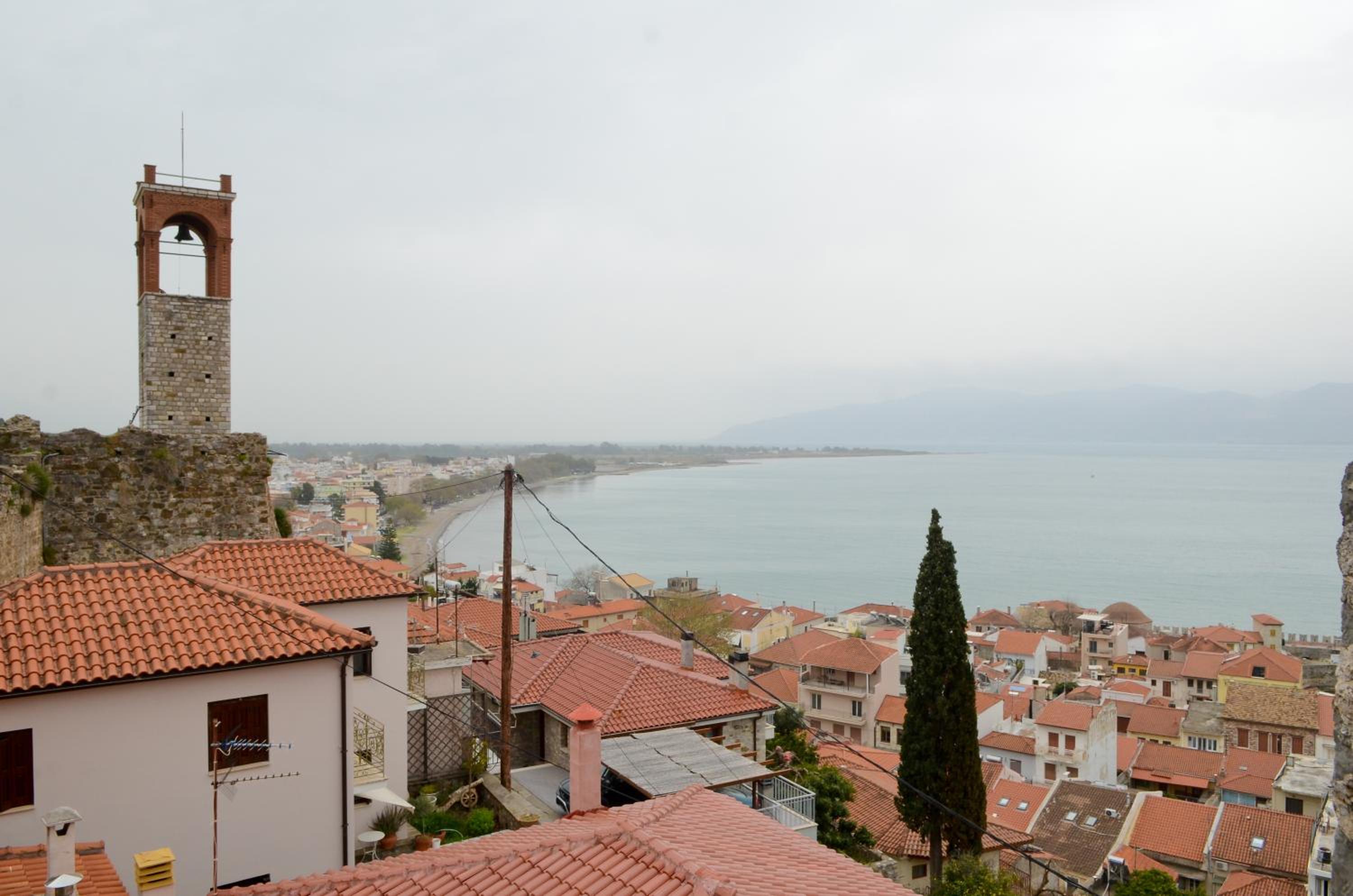 Roloi suites, photo 32