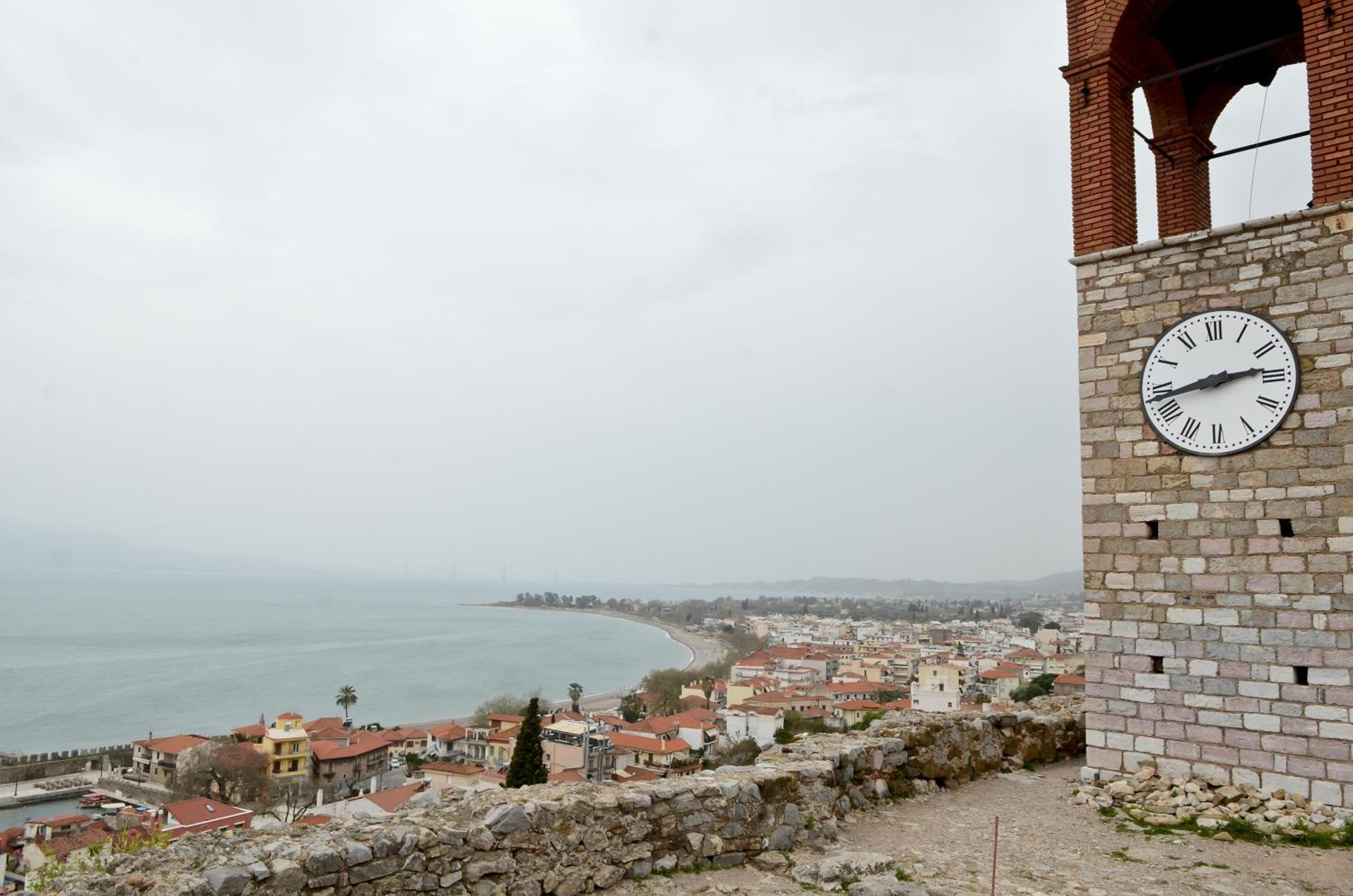 Roloi suites, photo 17
