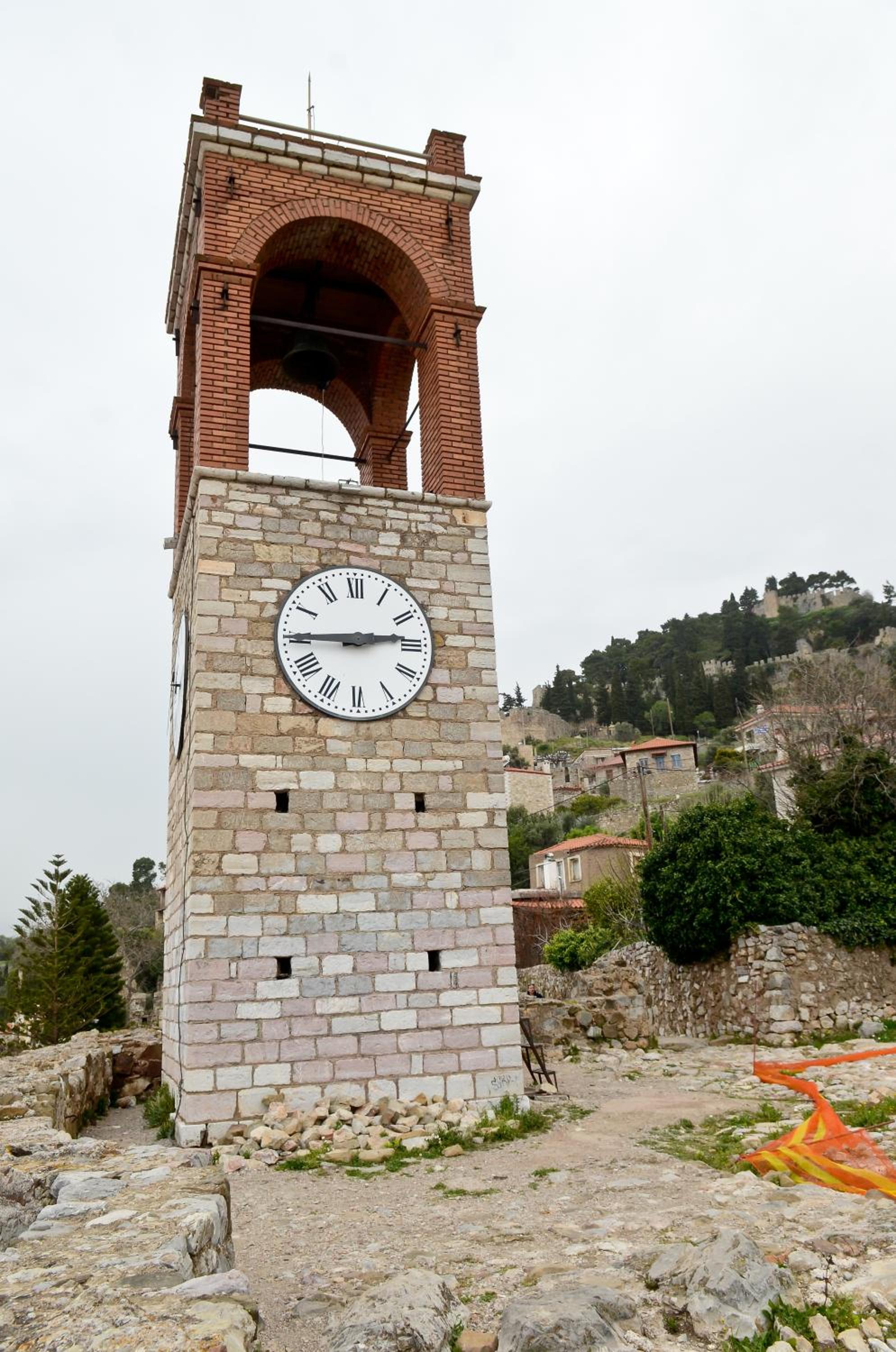 Roloi suites, photo 44