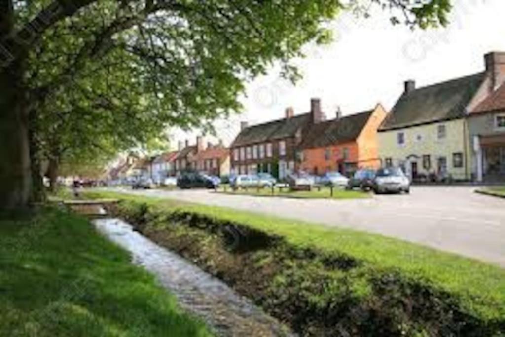 Photo 48